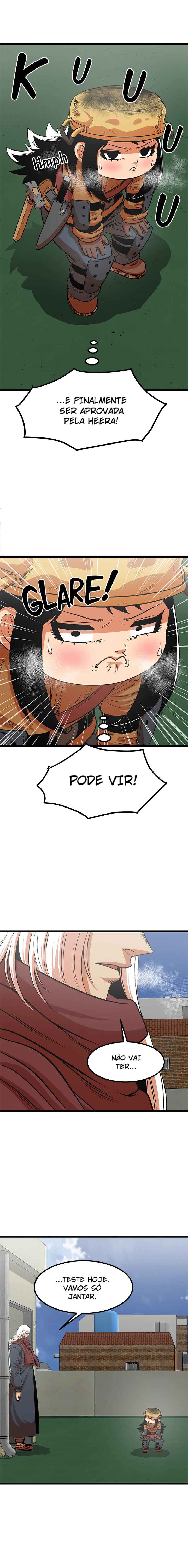 Chapter 4 - Page 3
