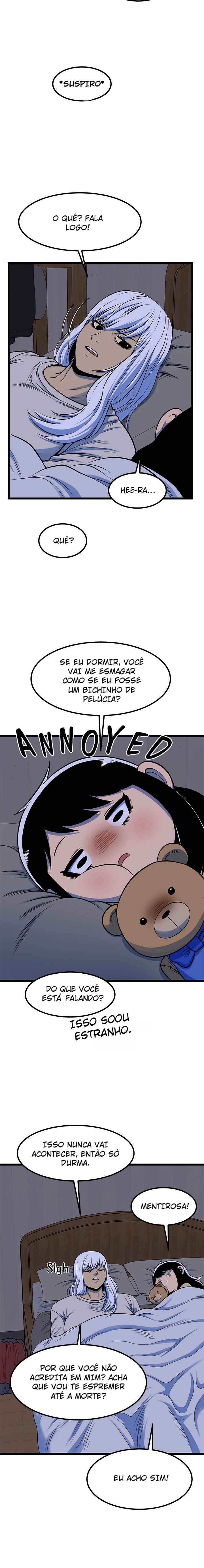 Chapter 4 - Page 5