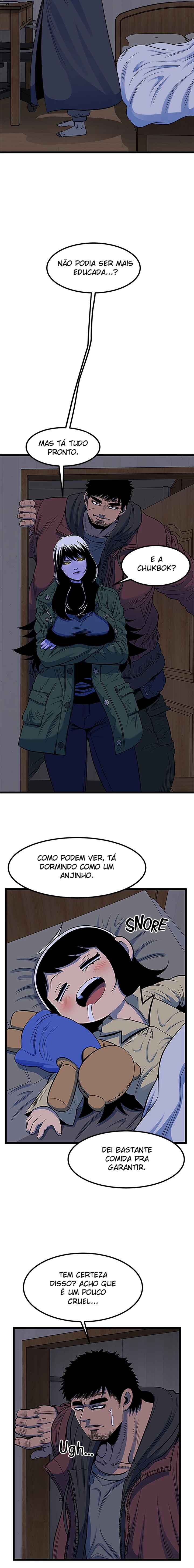 Chapter 4 - Page 8