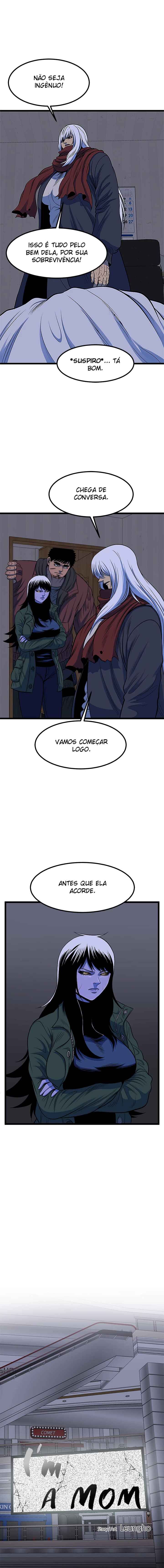 Chapter 4 - Page 9
