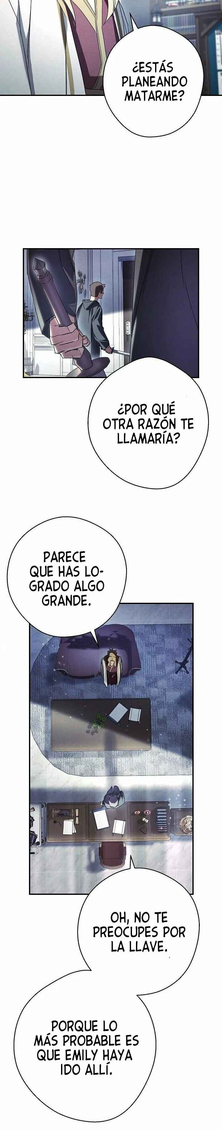 Chapter 79 - Page 16