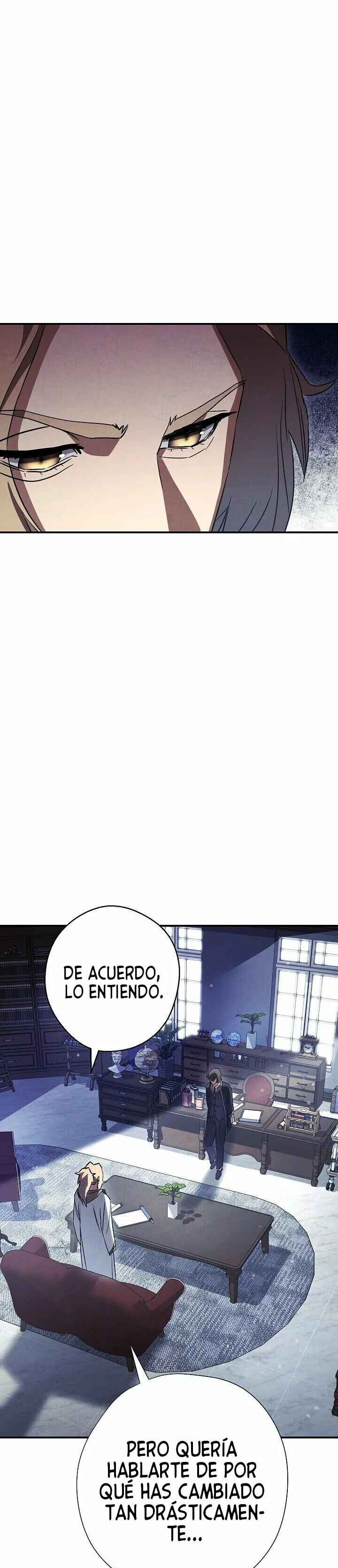 Chapter 79 - Page 17
