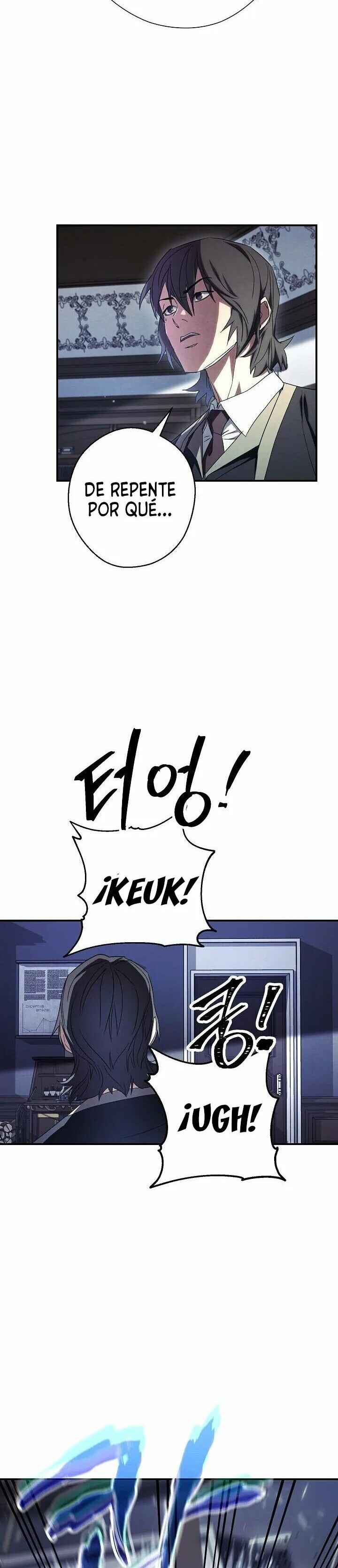 Chapter 79 - Page 18