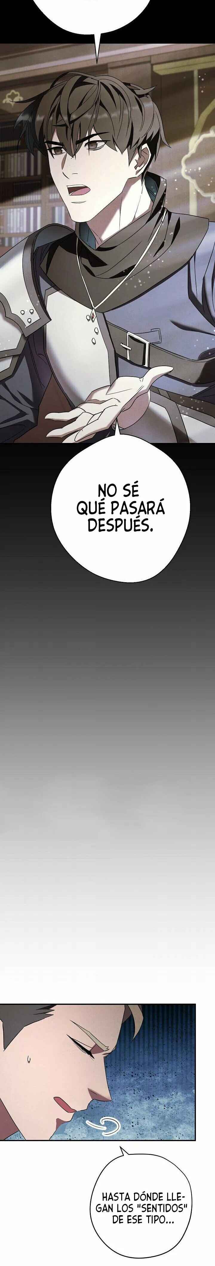 Chapter 79 - Page 28
