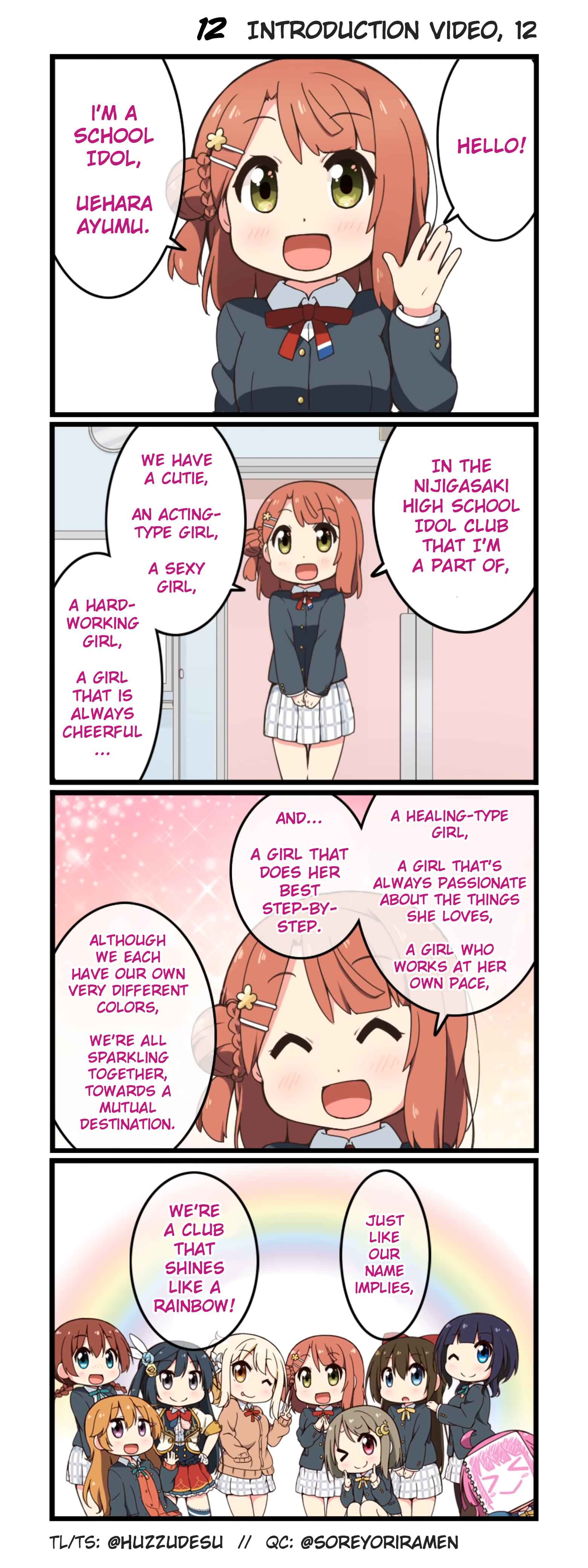 Chapter 12 - Page 1