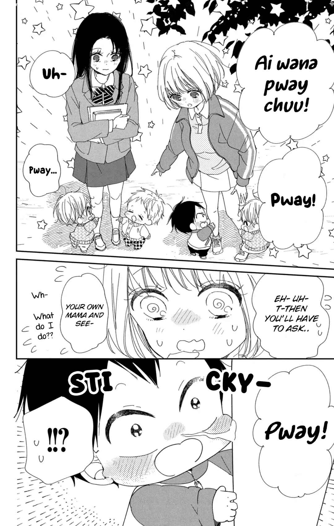 Chapter 117 - Page 11