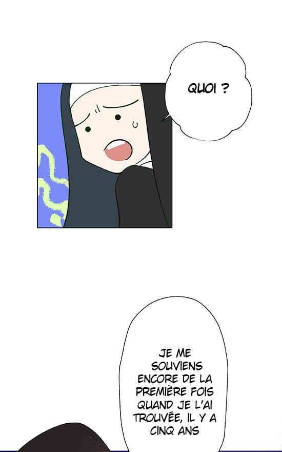 Chapter 7.1 - Page 10