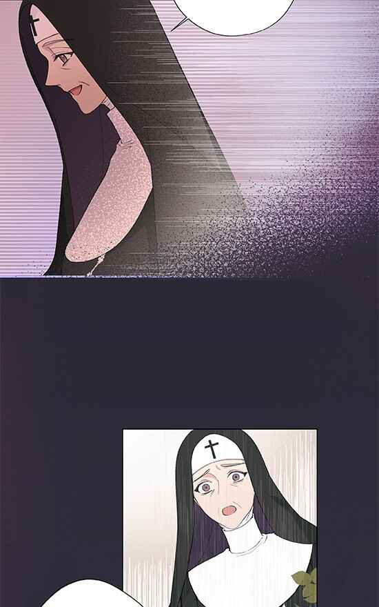 Chapter 7.1 - Page 11