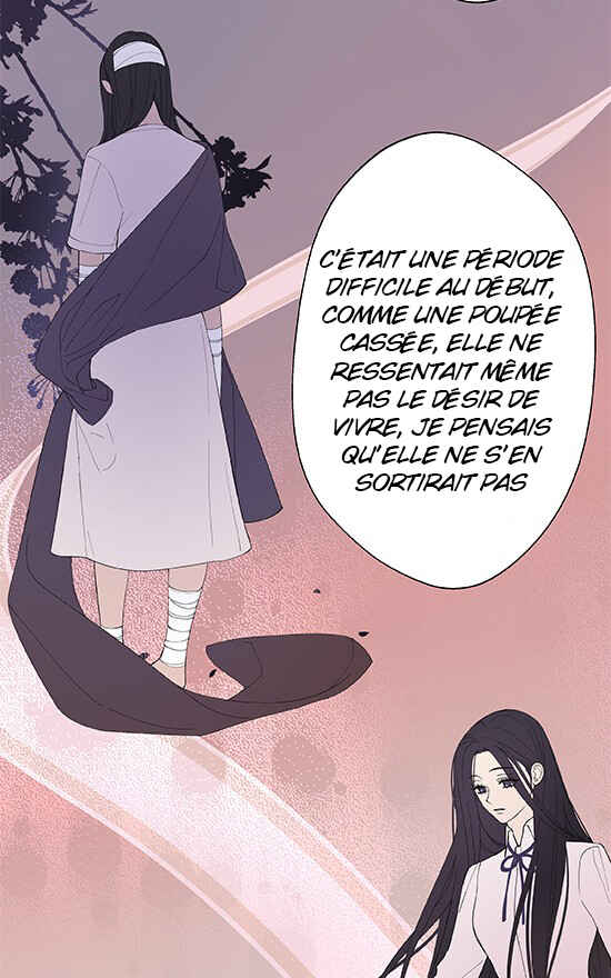 Chapter 7.1 - Page 15