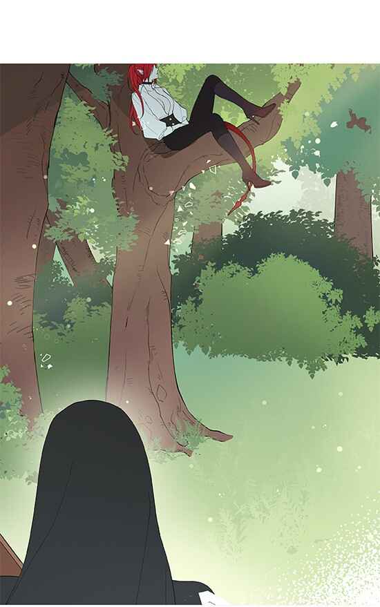 Chapter 7.1 - Page 24