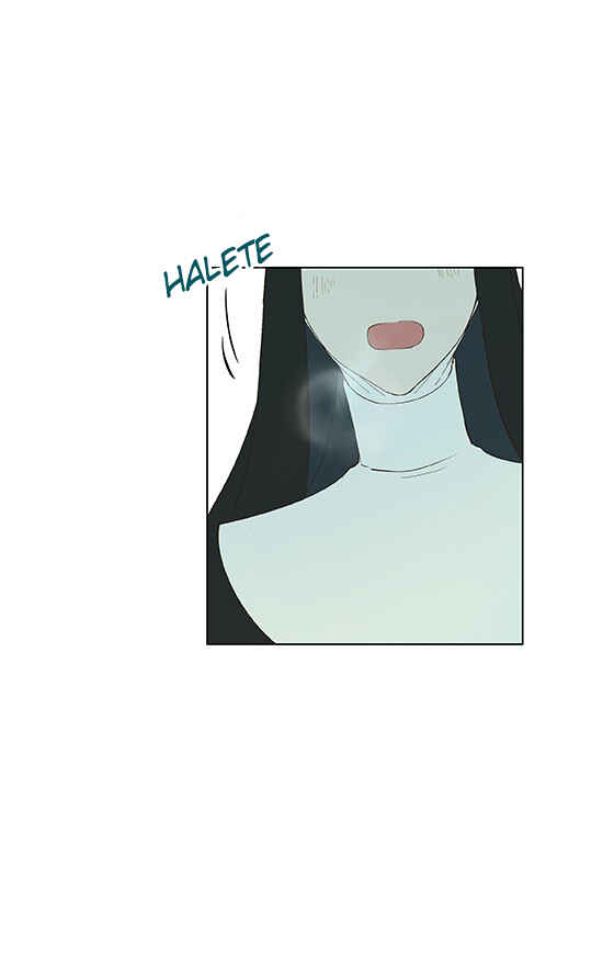 Chapter 7.1 - Page 25
