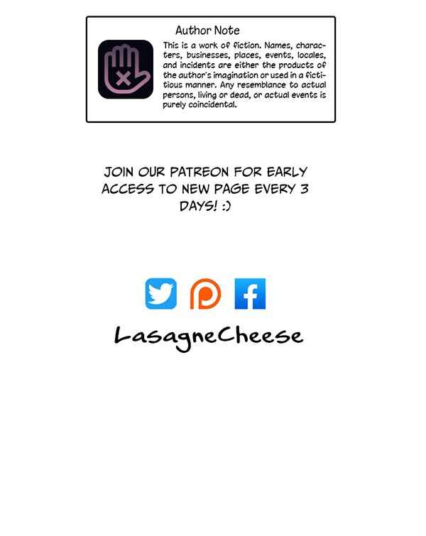 Chapter 7.1 - Page 27