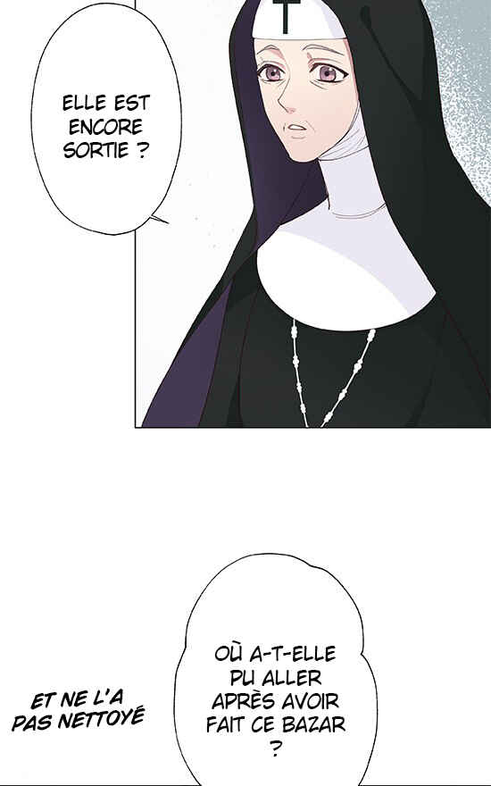 Chapter 7.1 - Page 7