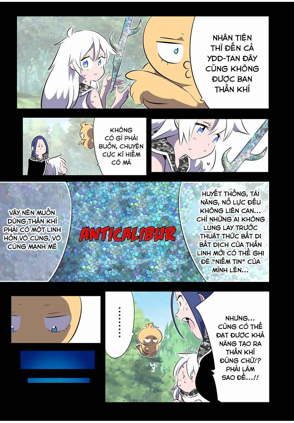 Chapter 172 - Page 4