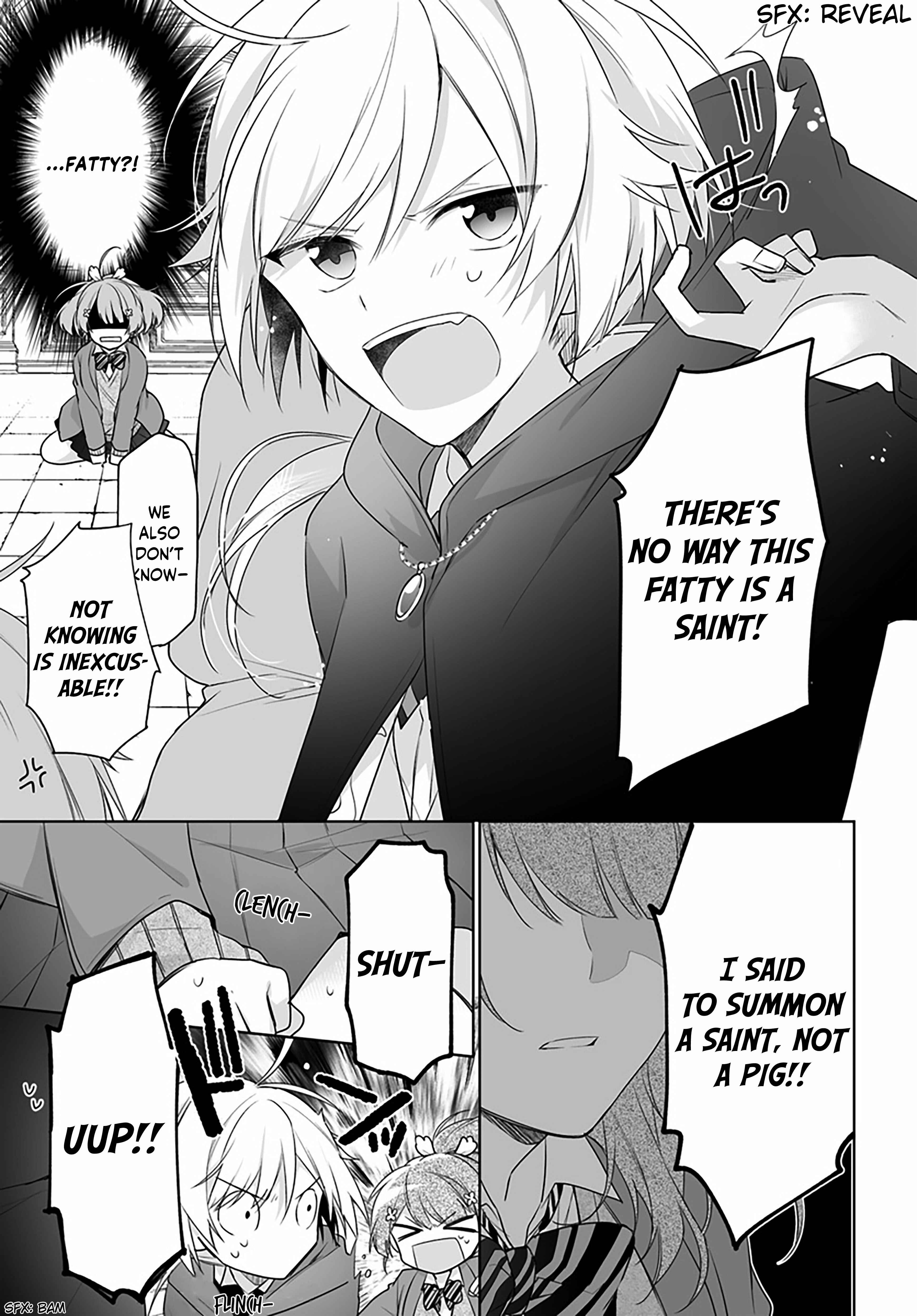 Chapter 1.1 - Page 11