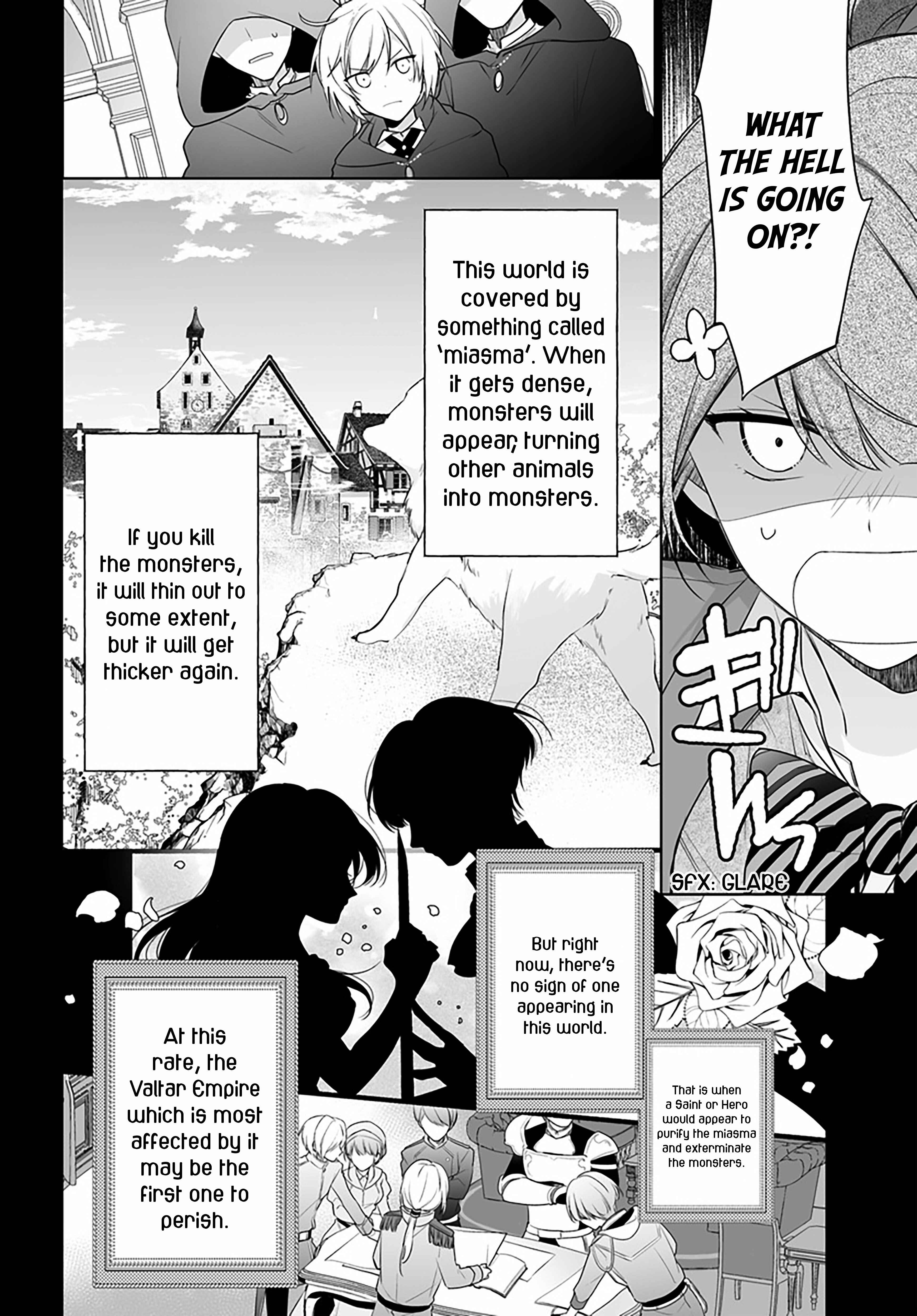 Chapter 1.1 - Page 12
