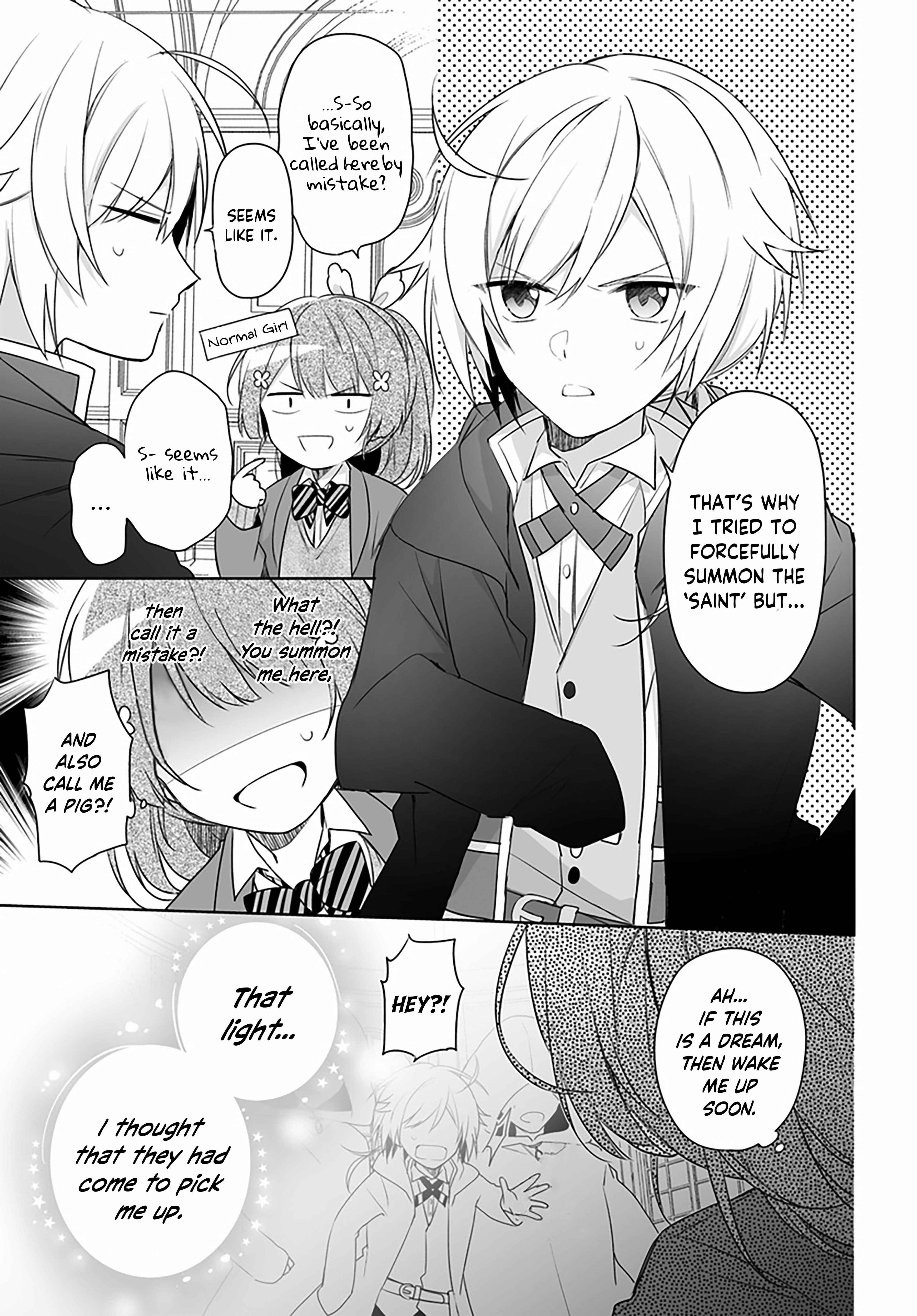 Chapter 1.1 - Page 13