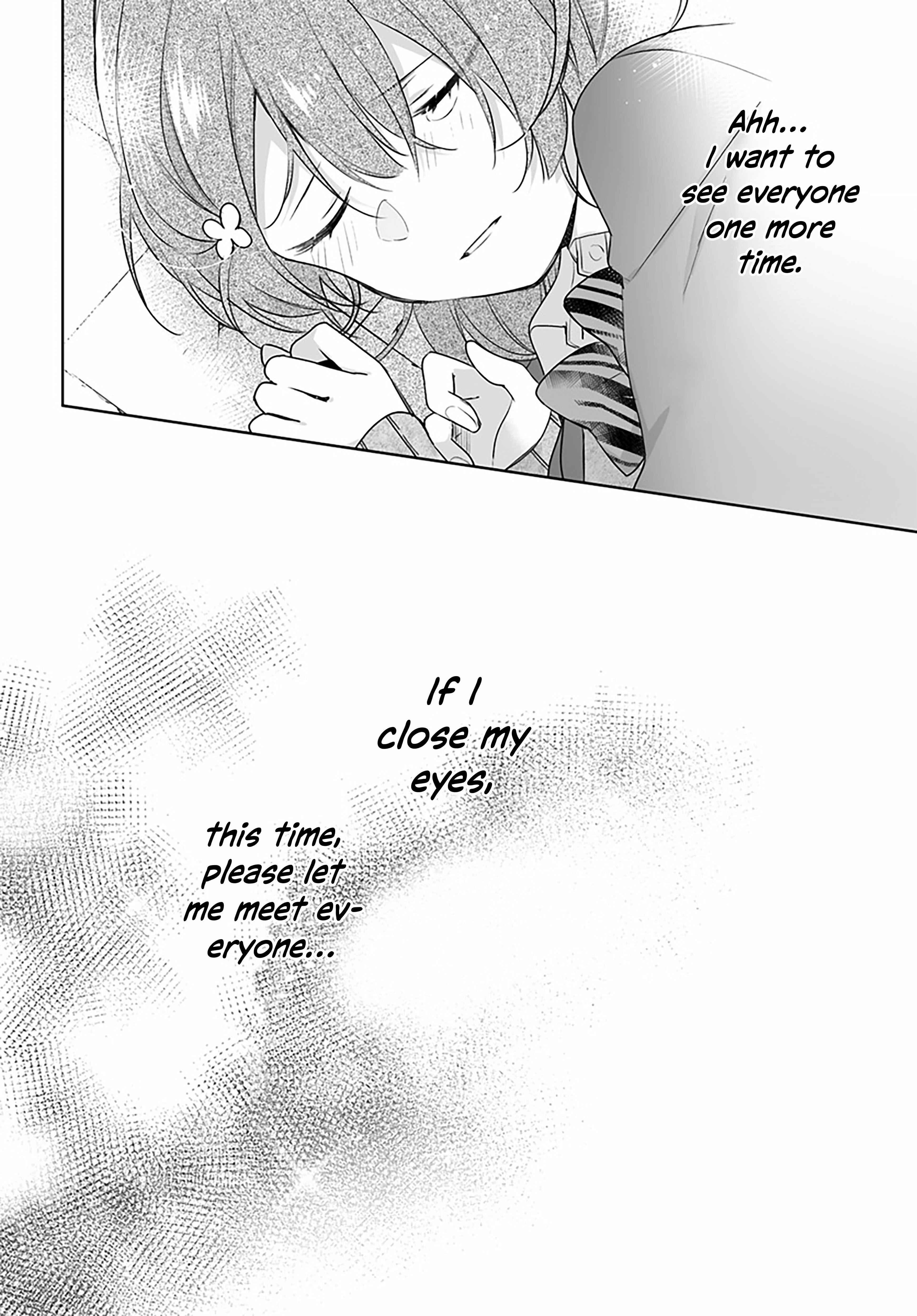 Chapter 1.1 - Page 14