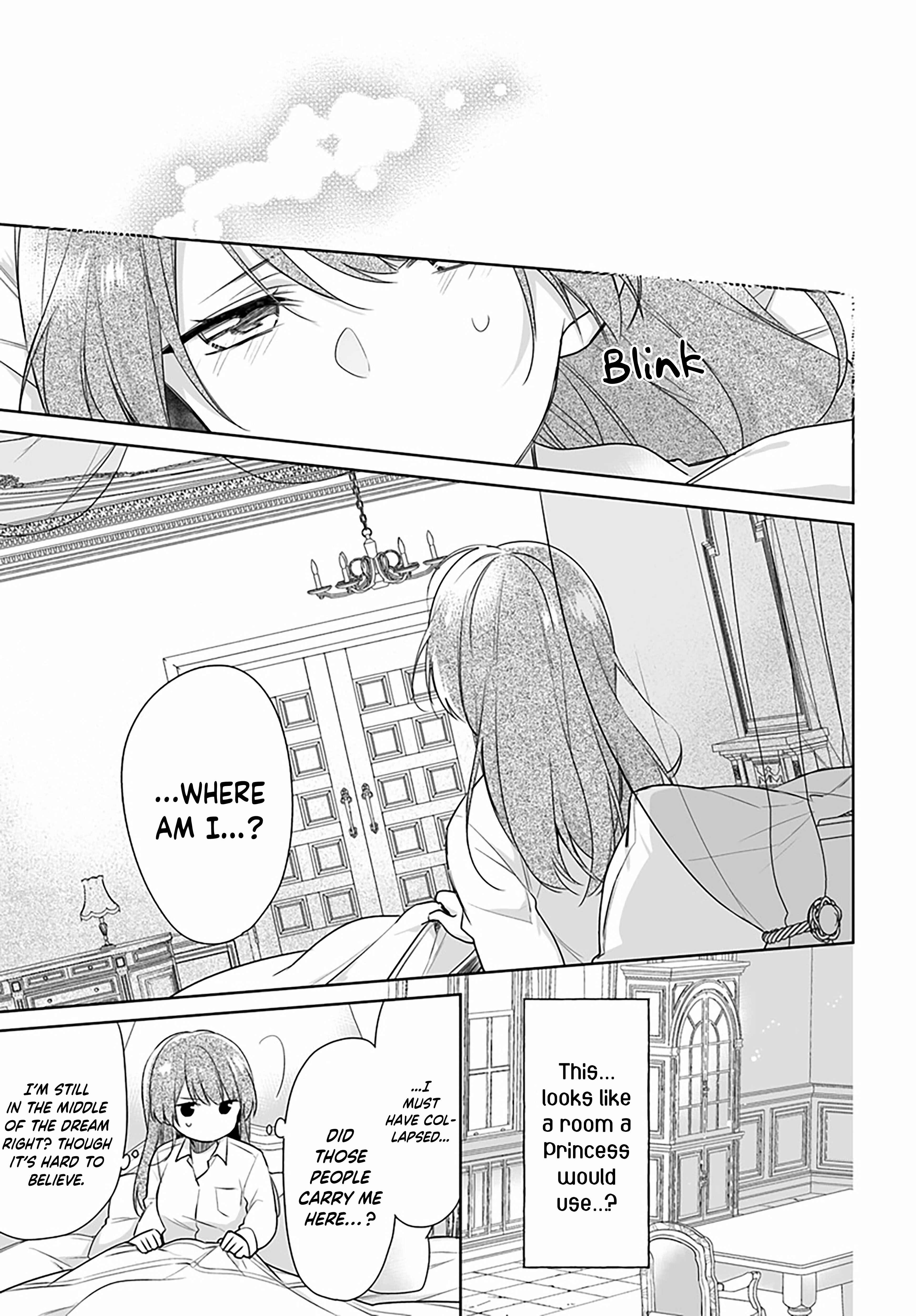 Chapter 1.1 - Page 15