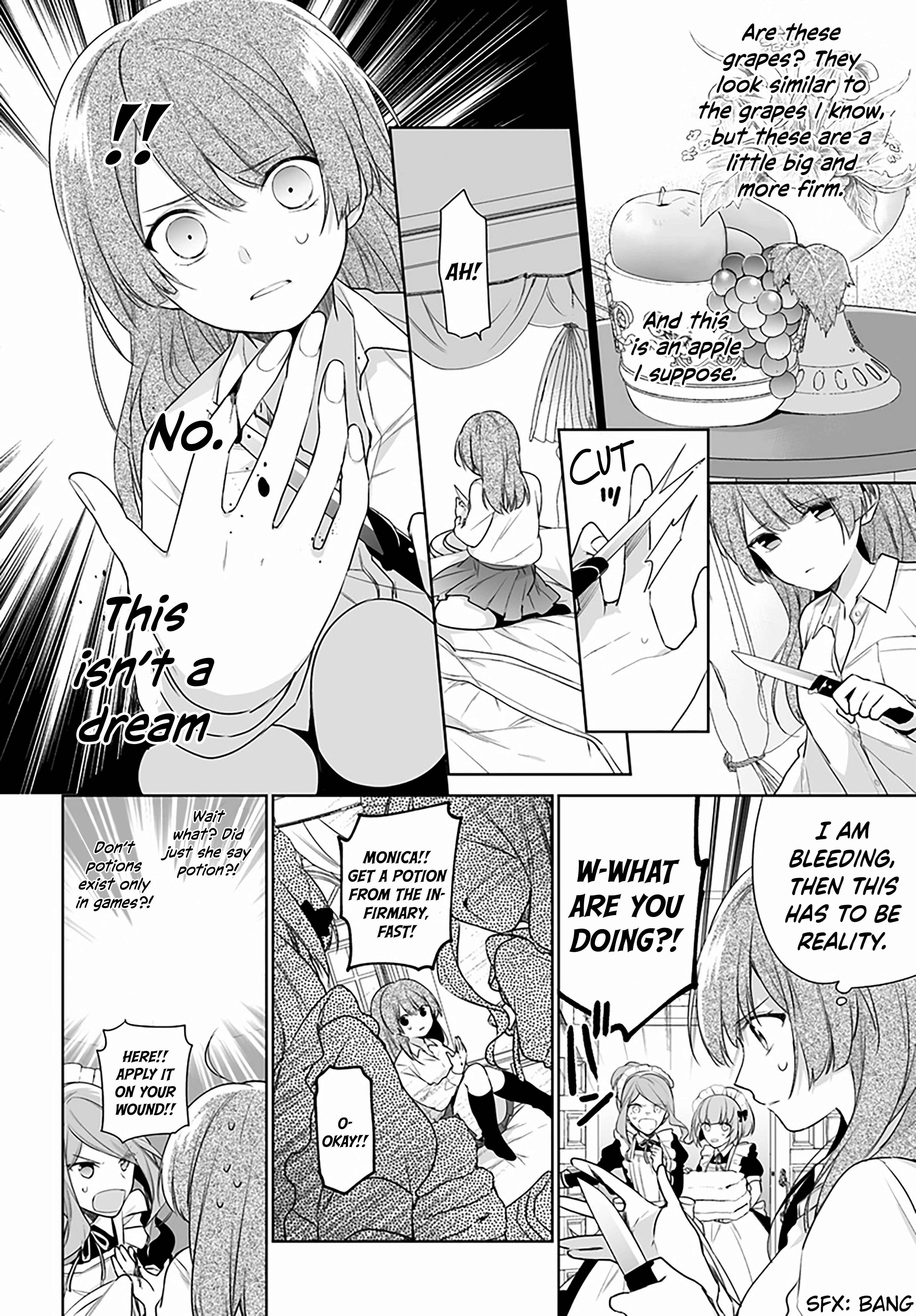 Chapter 1.1 - Page 16