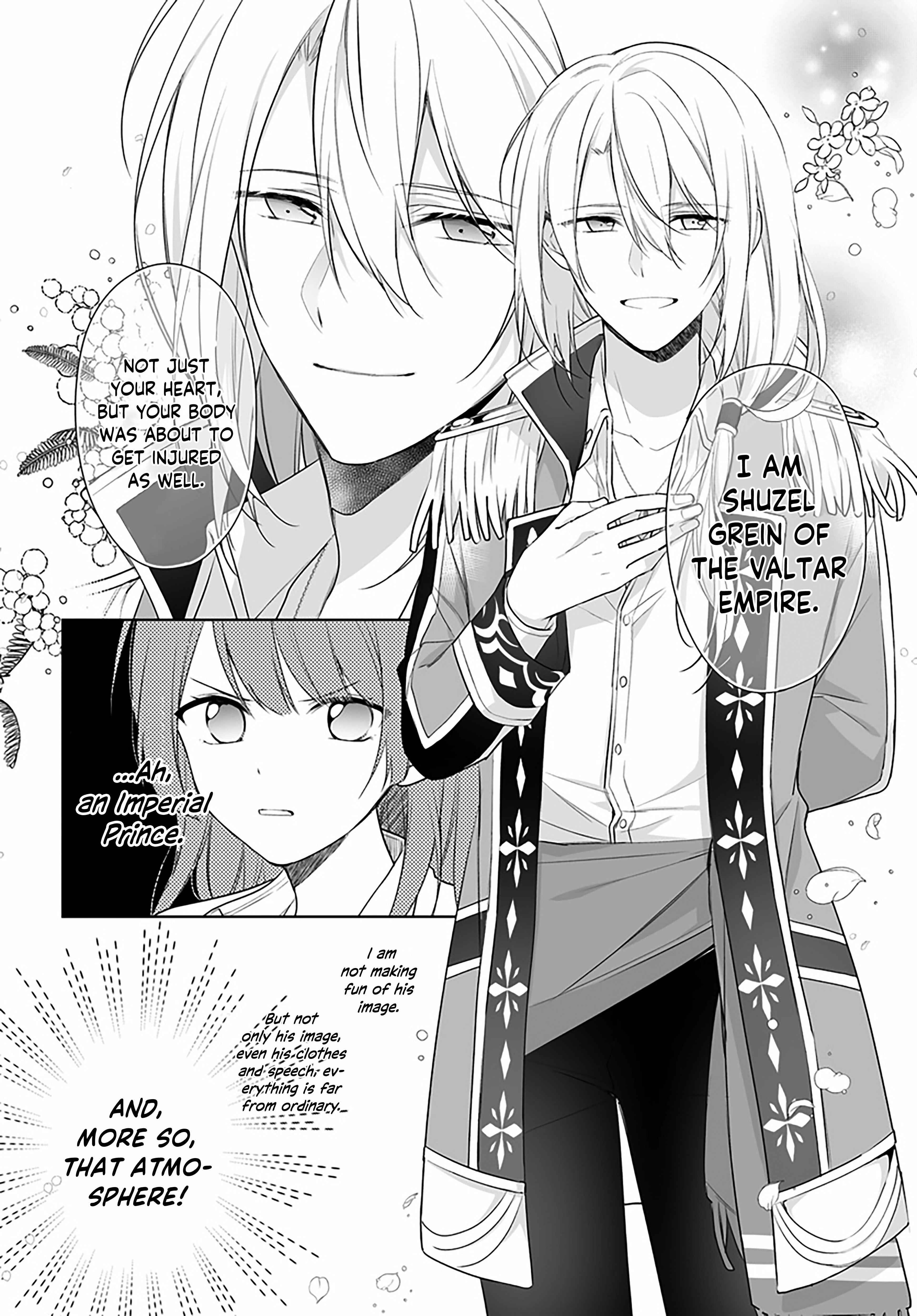 Chapter 1.1 - Page 18
