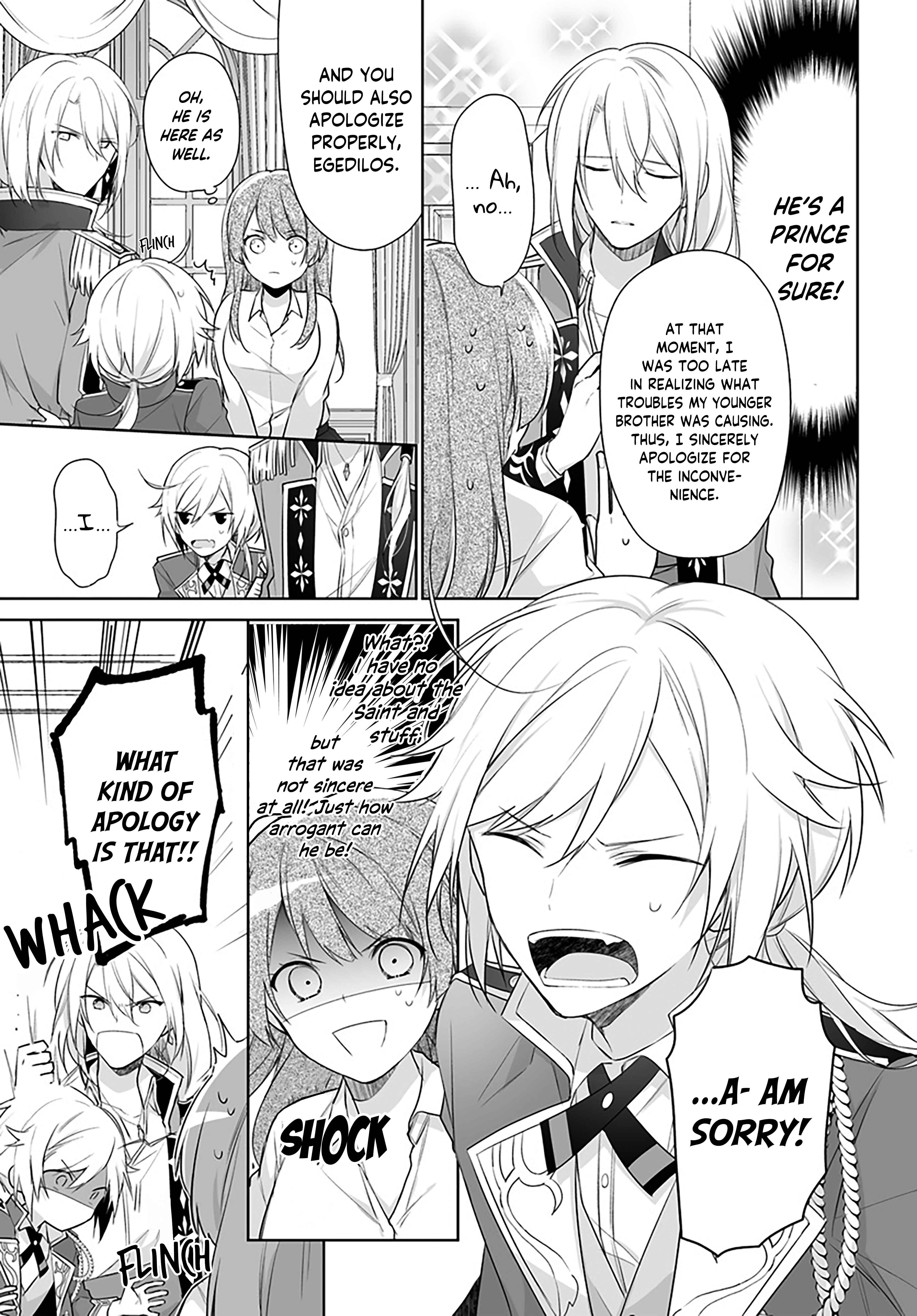 Chapter 1.1 - Page 19