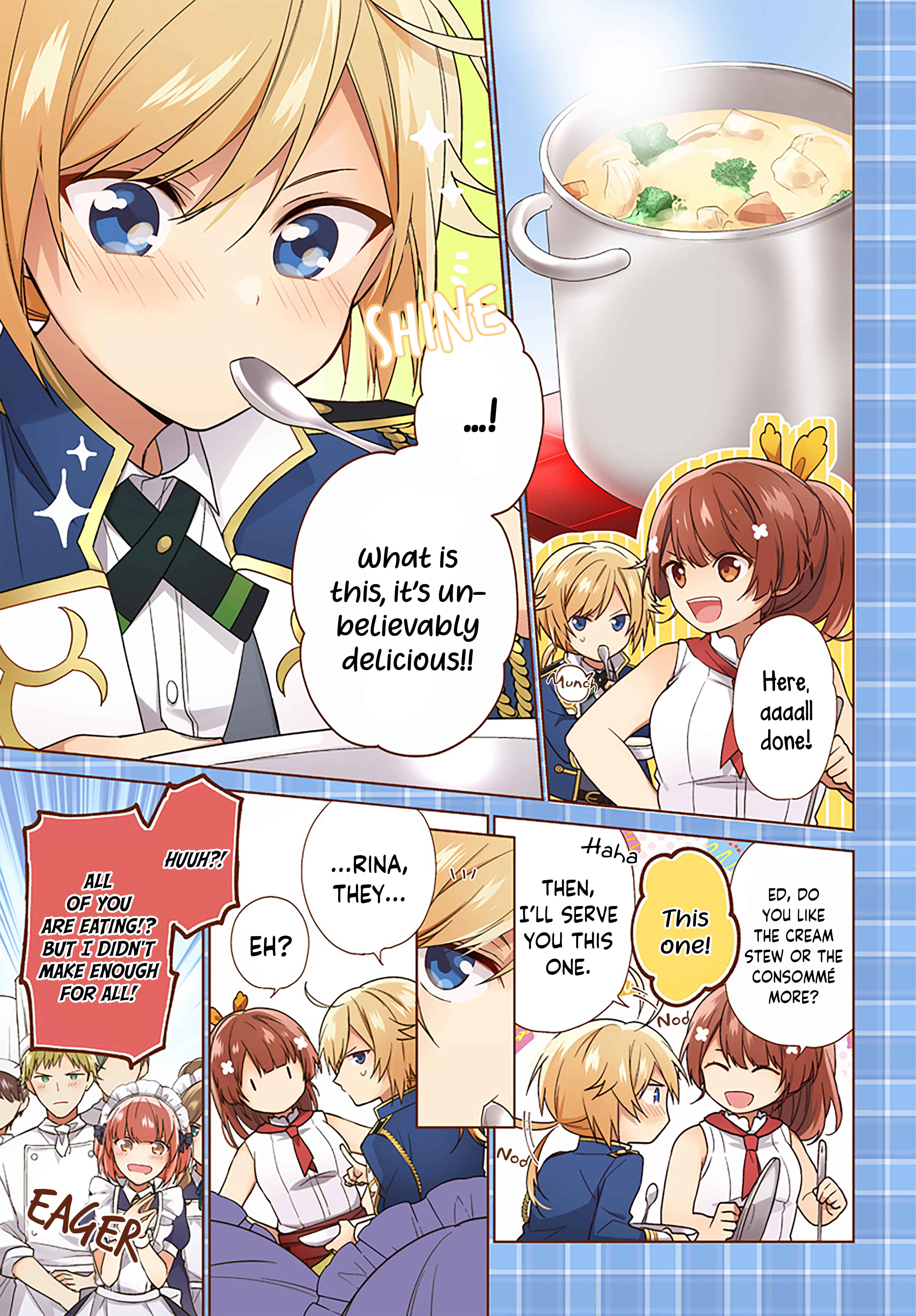 Chapter 1.1 - Page 2