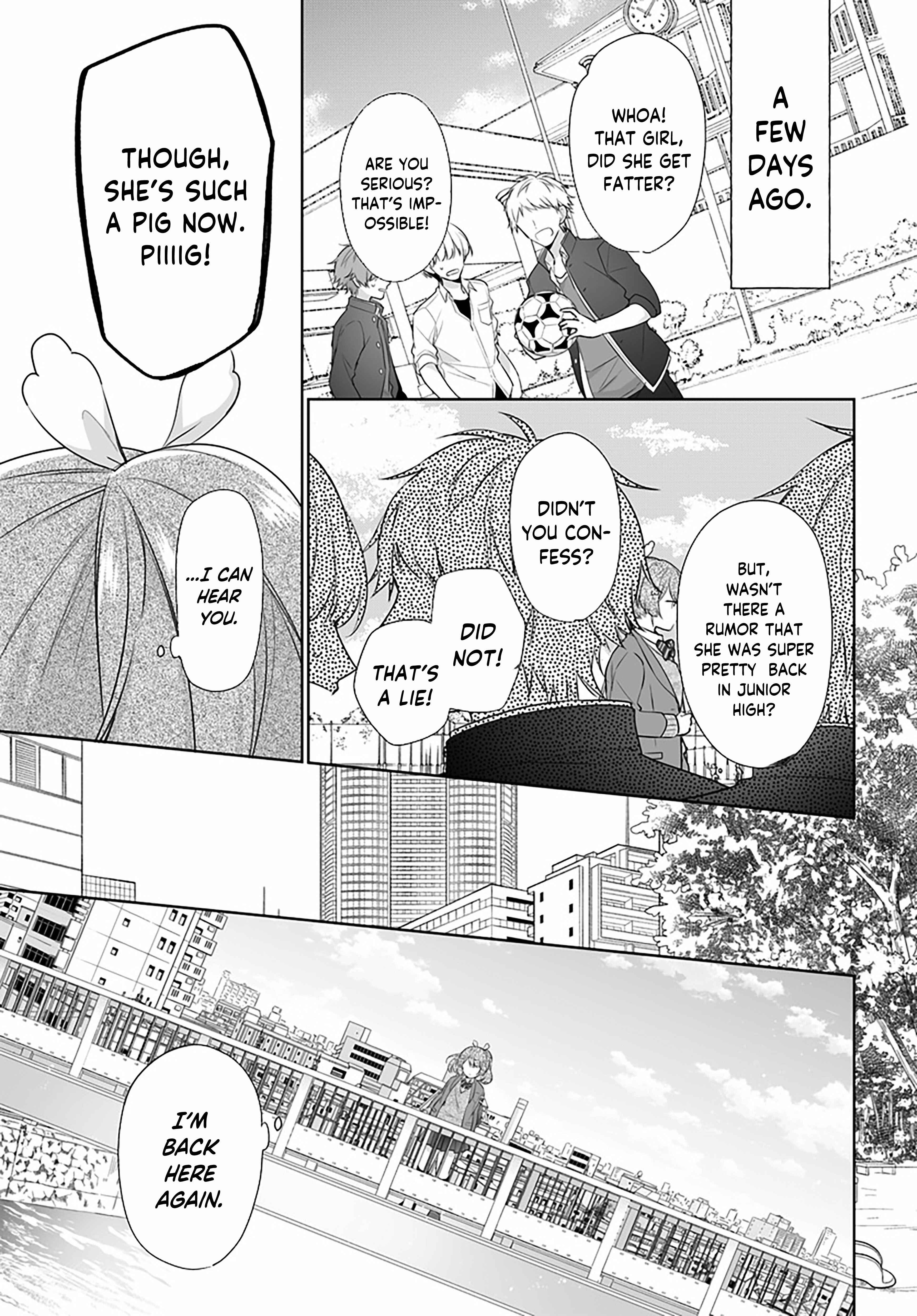 Chapter 1.1 - Page 5