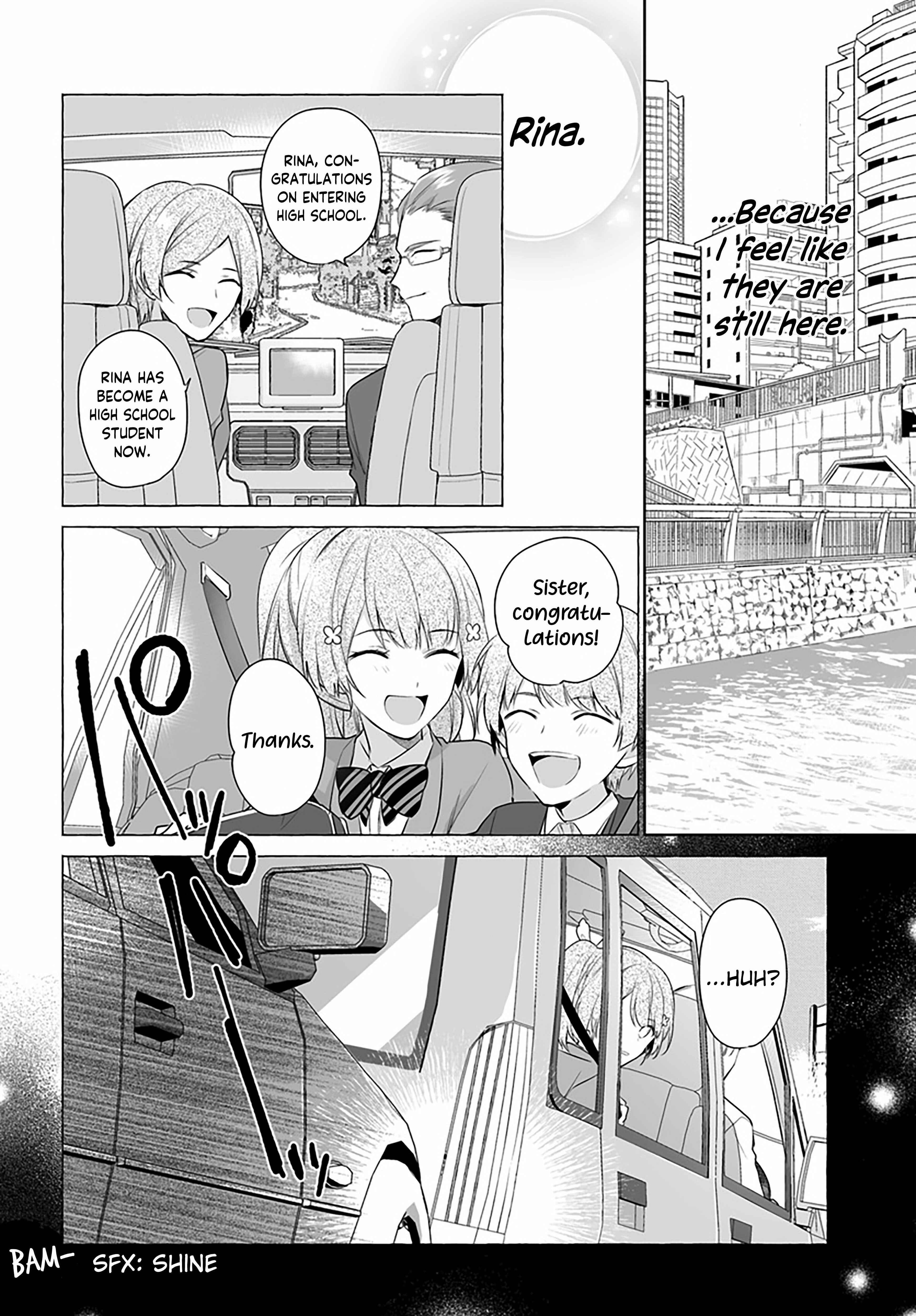 Chapter 1.1 - Page 6