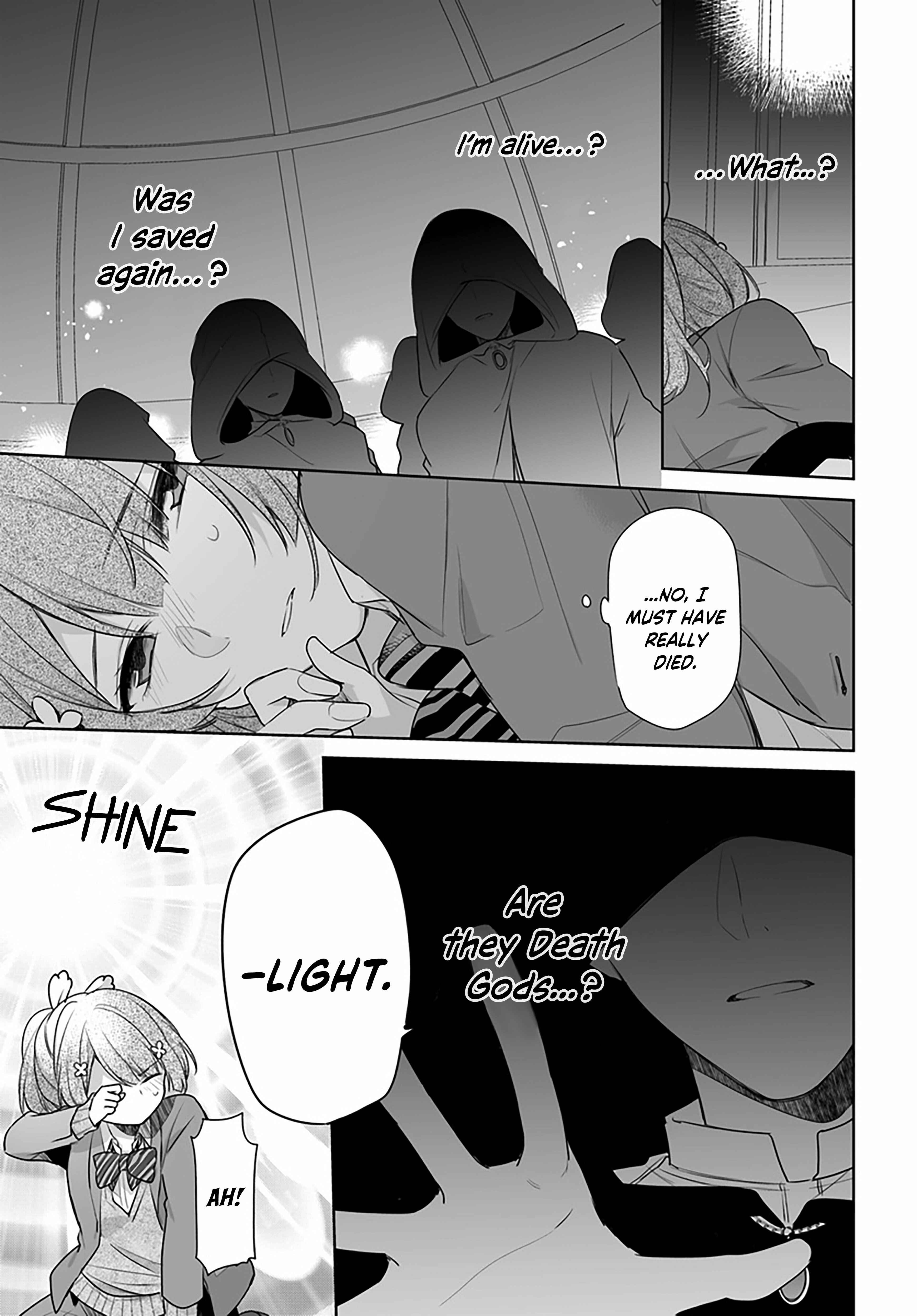 Chapter 1.1 - Page 9