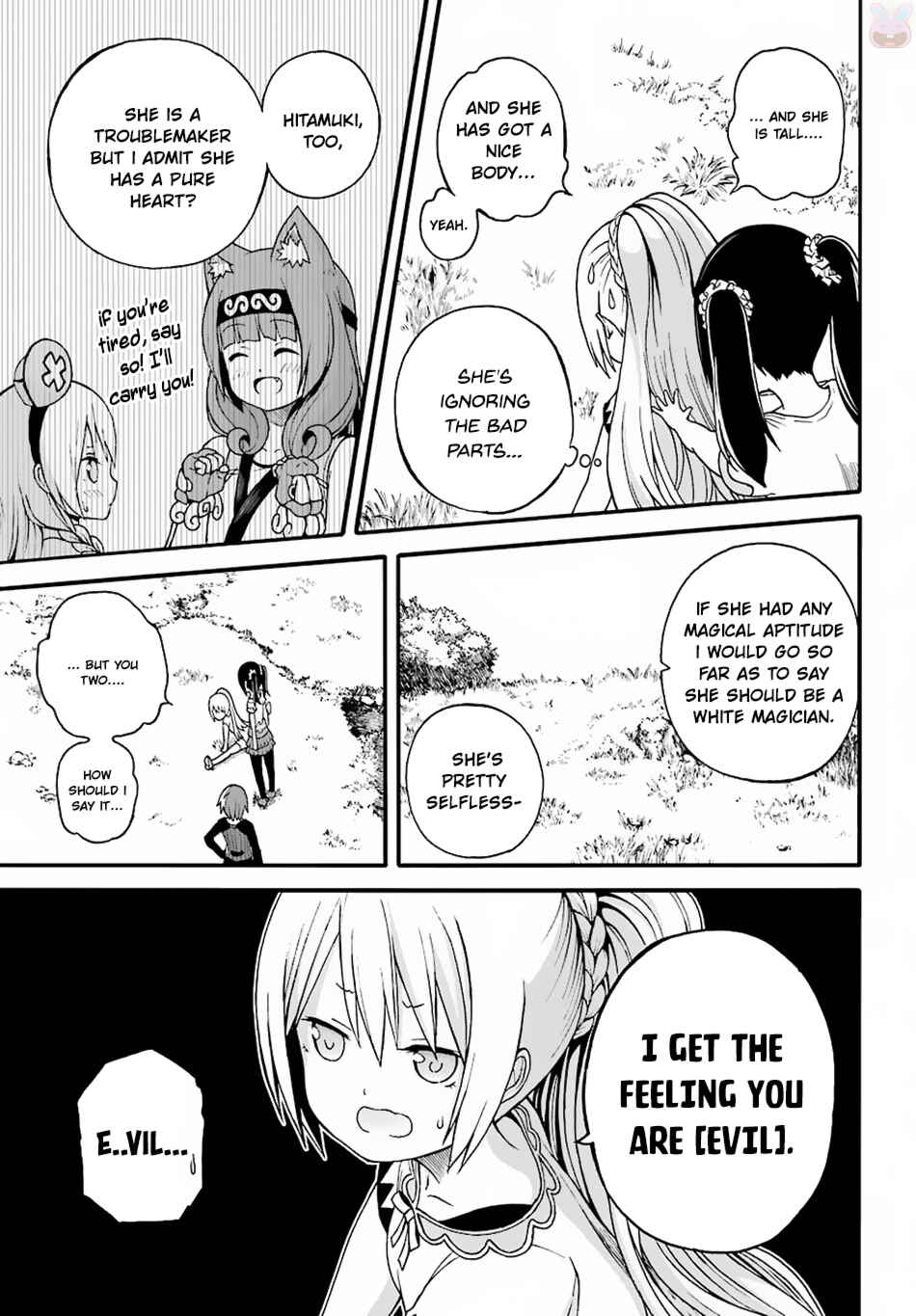 Chapter 8 - Page 6