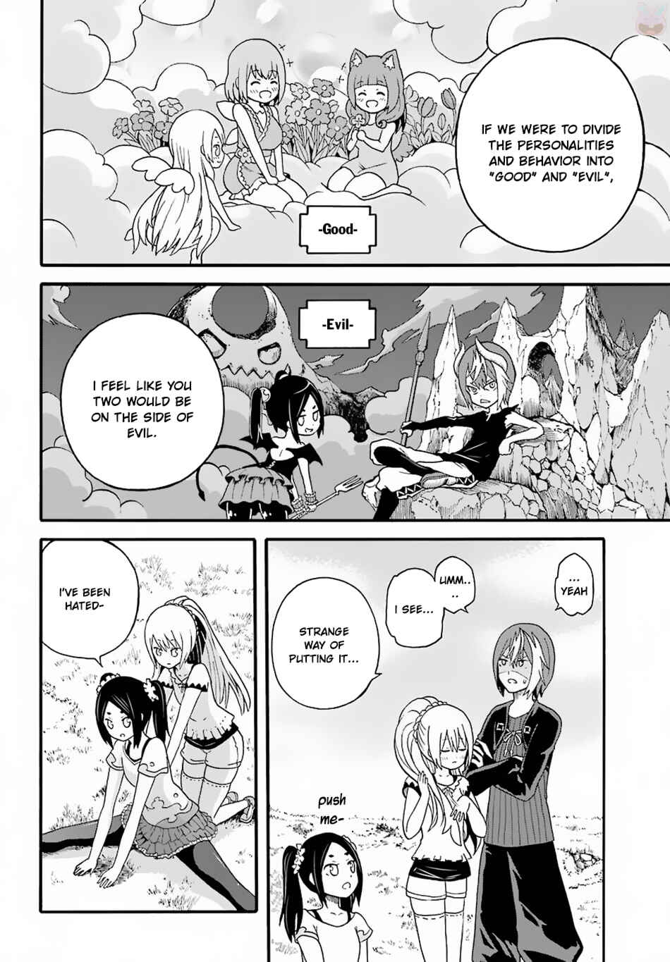 Chapter 8 - Page 7