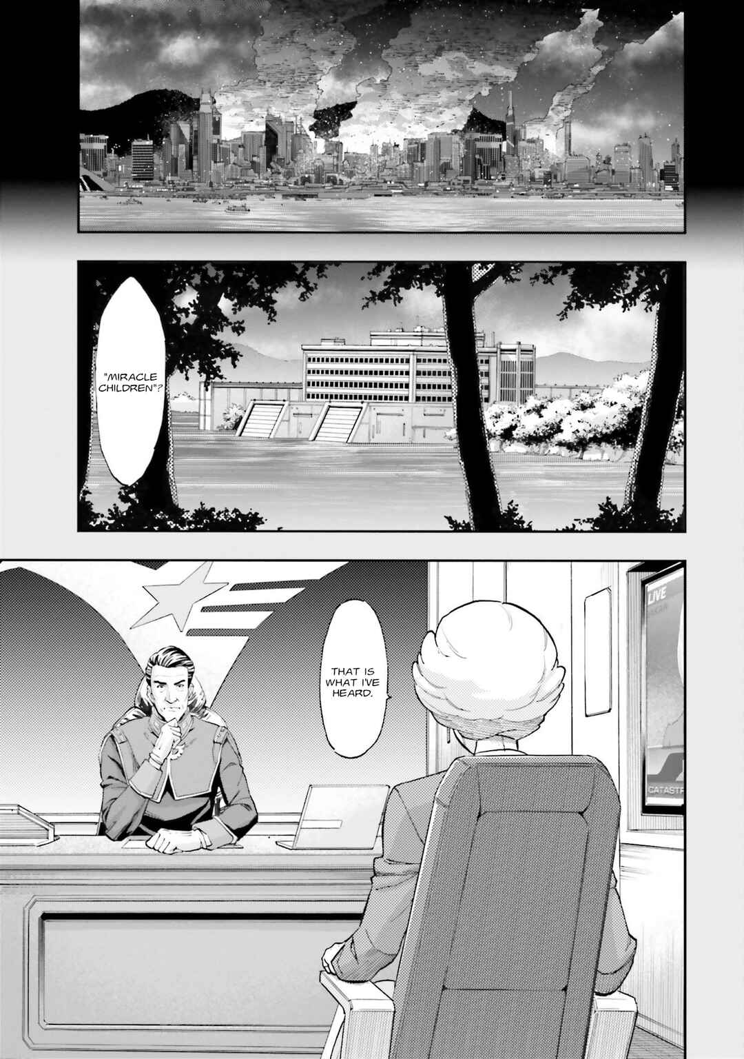 Chapter 10 - Page 10