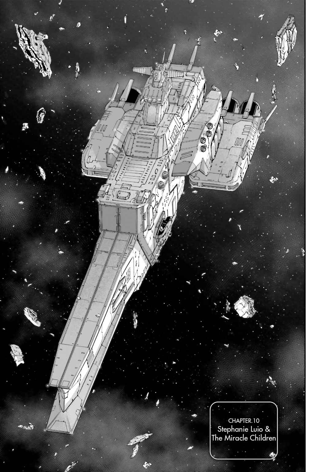 Chapter 10 - Page 2