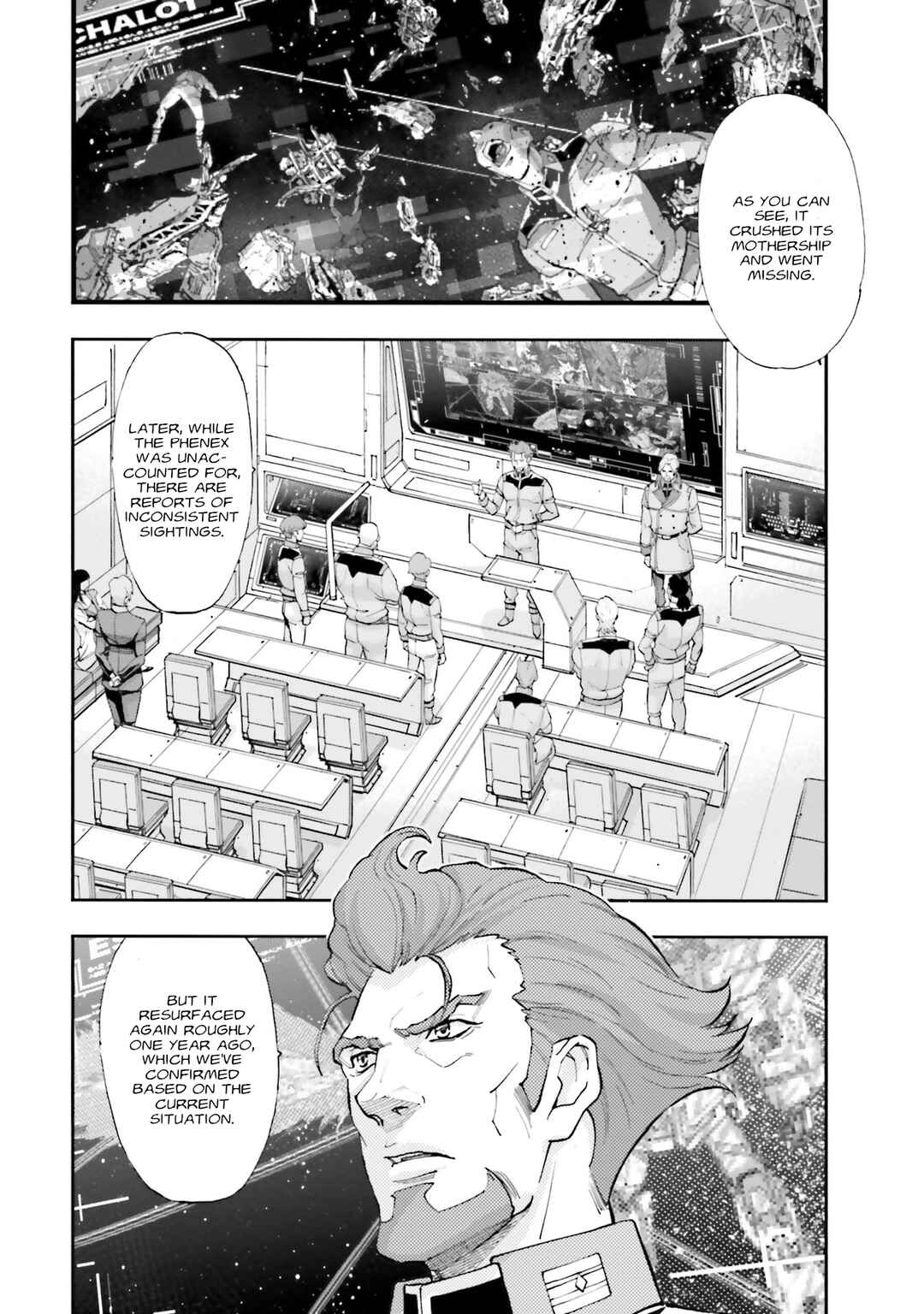Chapter 10 - Page 23
