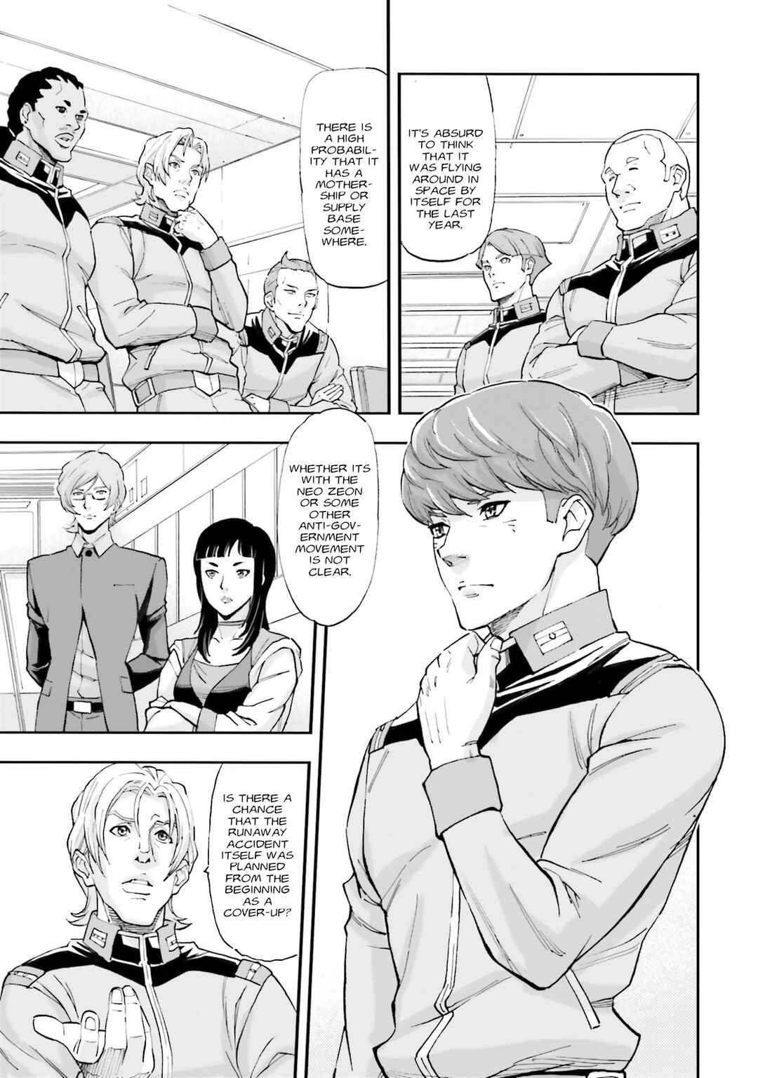 Chapter 10 - Page 24
