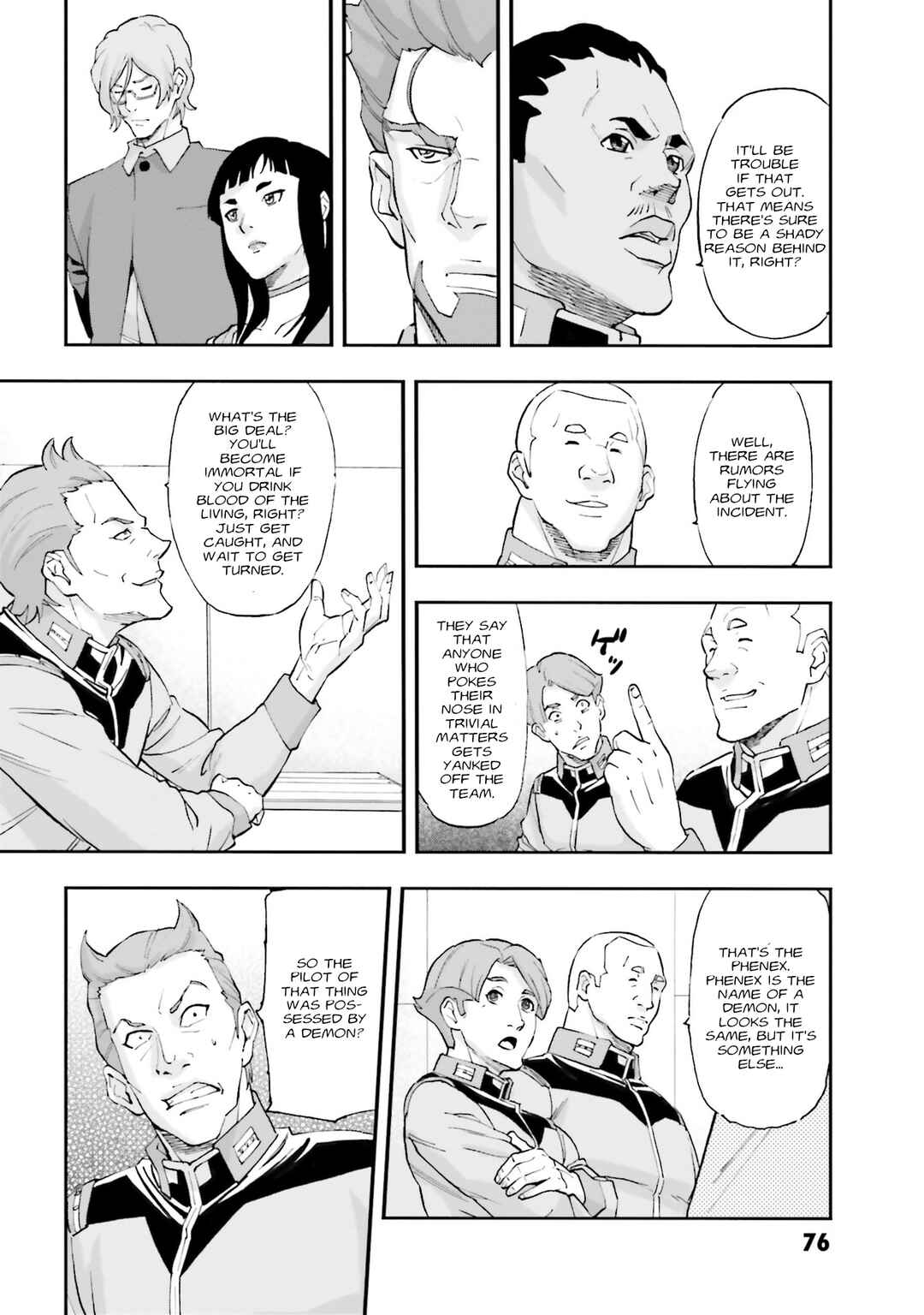 Chapter 10 - Page 27