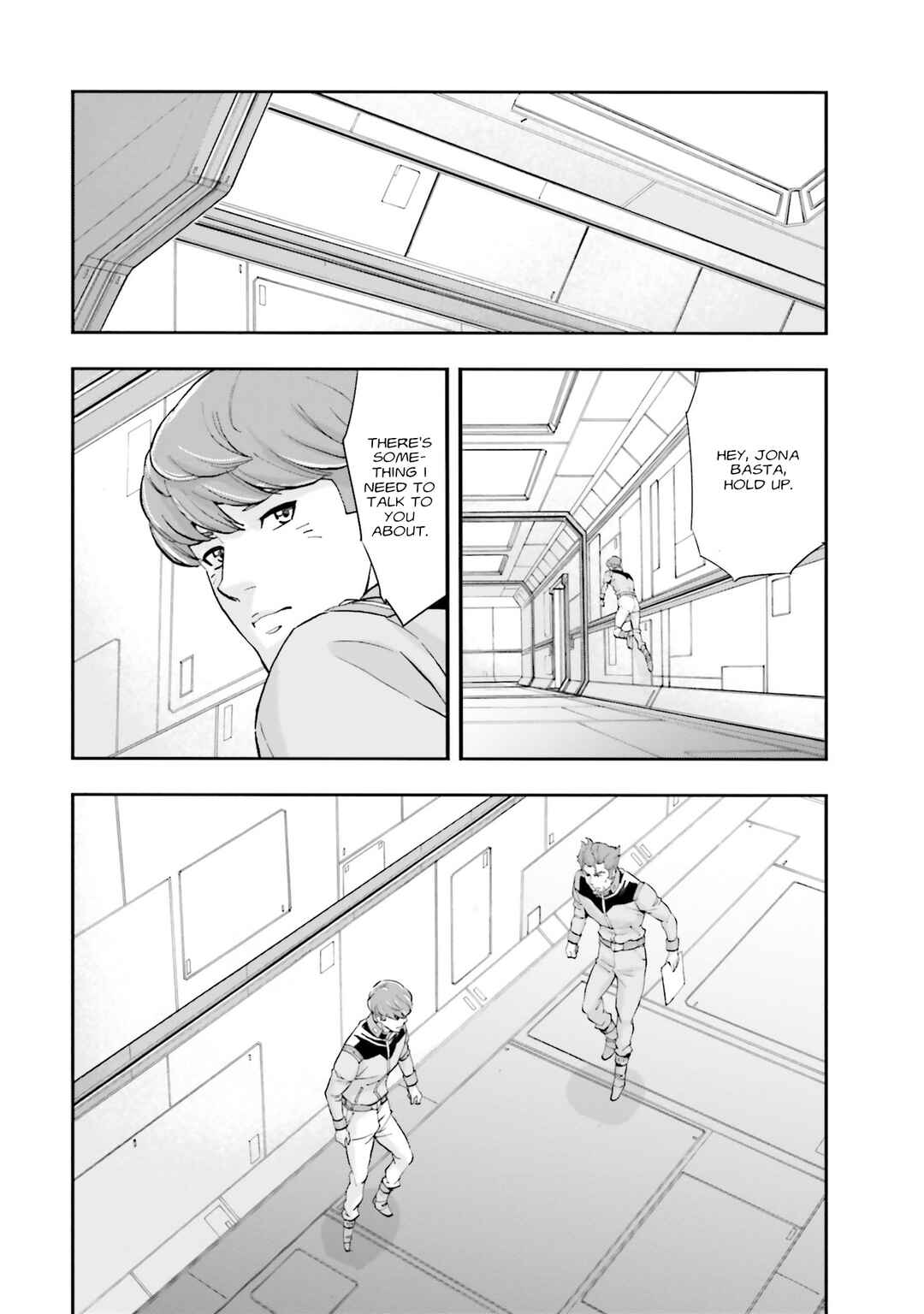 Chapter 10 - Page 29