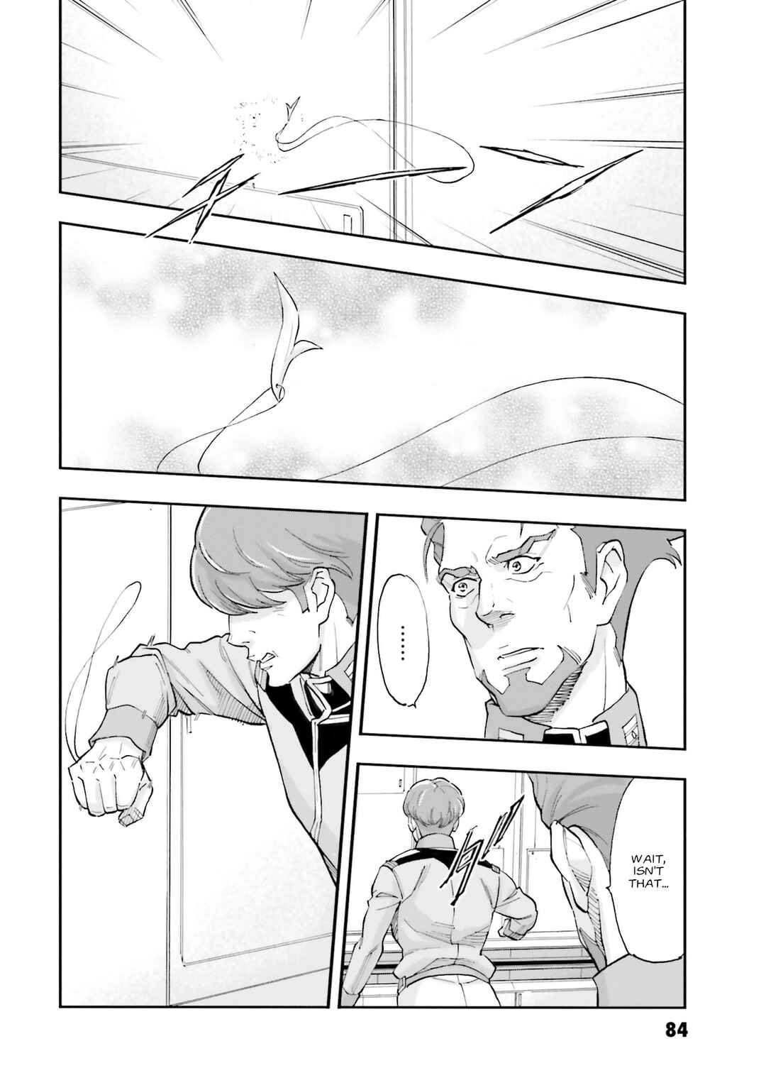 Chapter 10 - Page 35