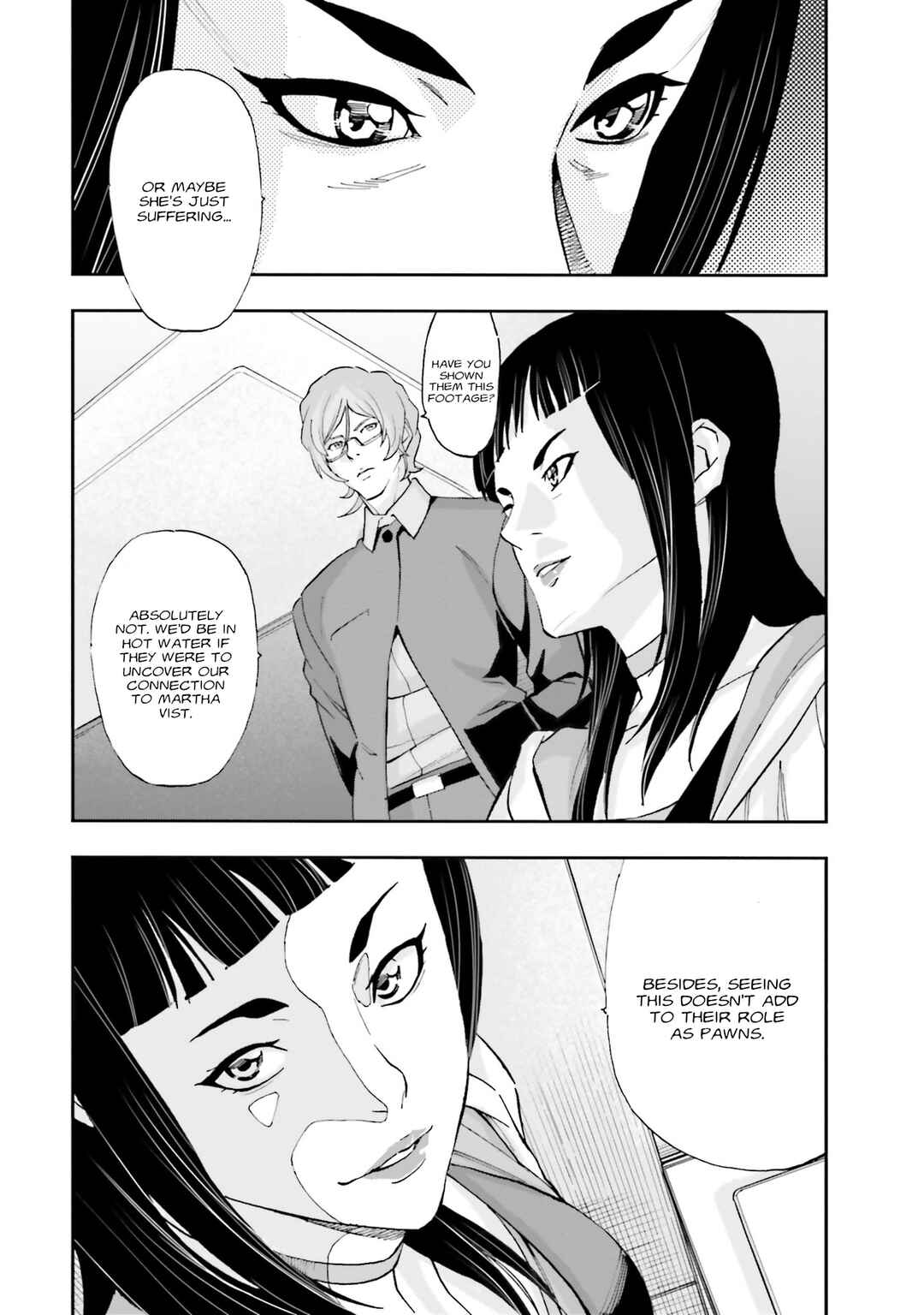 Chapter 10 - Page 5
