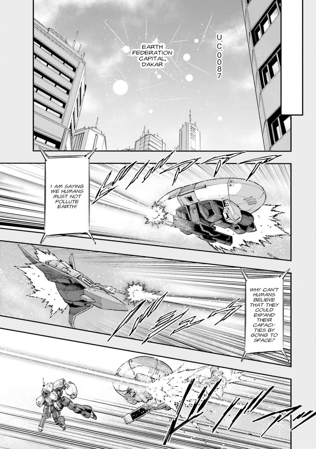 Chapter 10 - Page 6