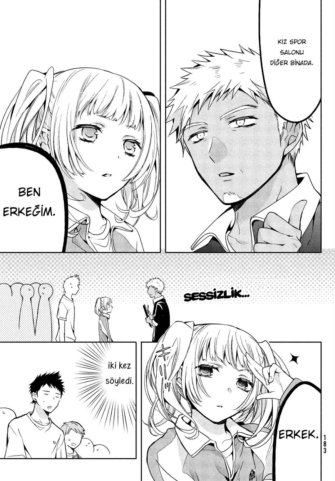 Chapter 3 - Page 4