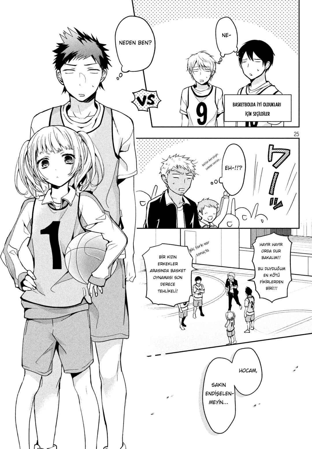 Chapter 3 - Page 8