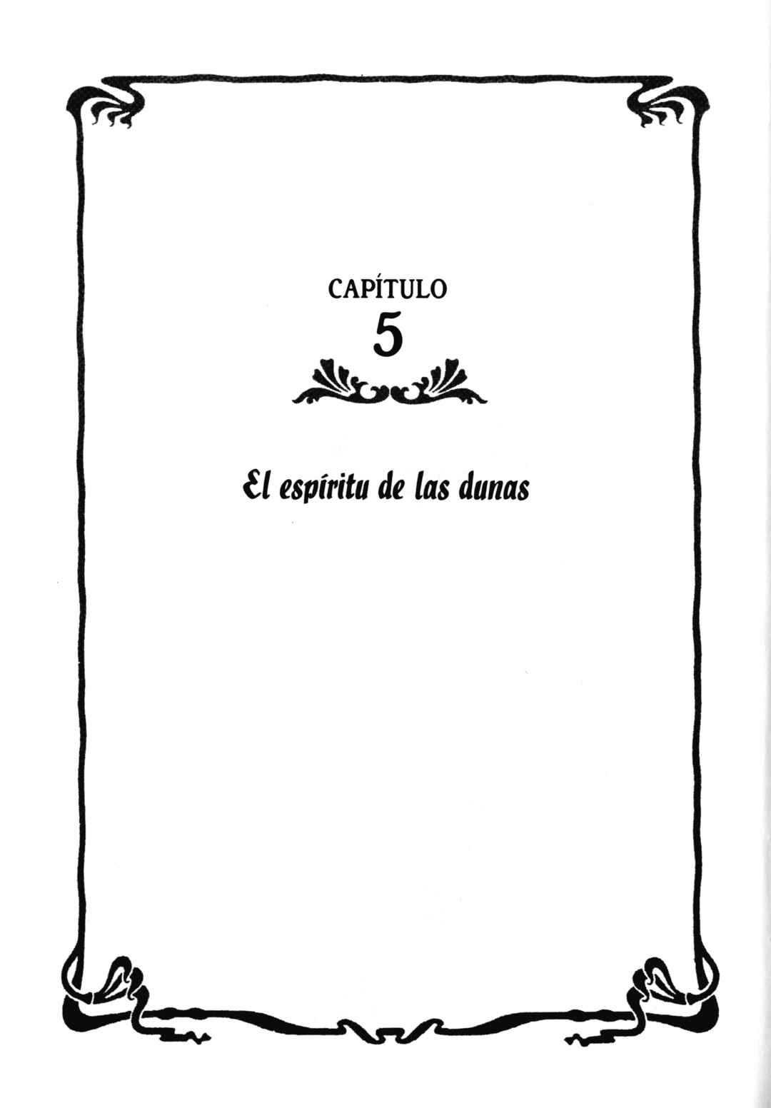 Chapter 5 - Page 1
