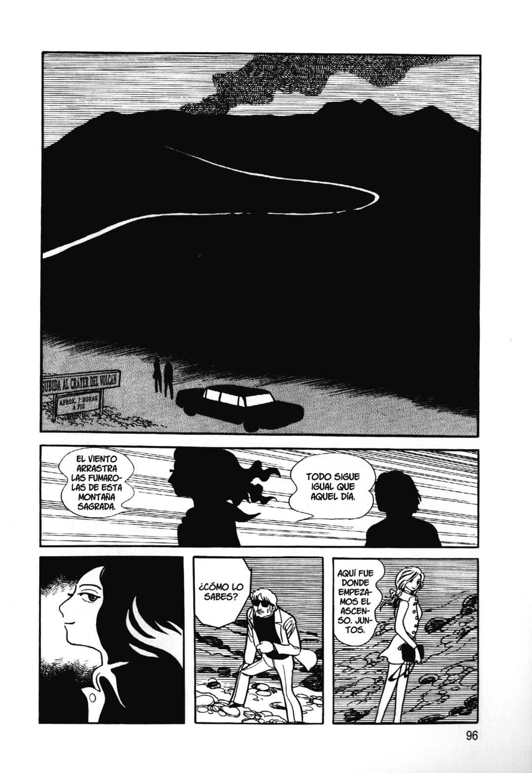 Chapter 5 - Page 12