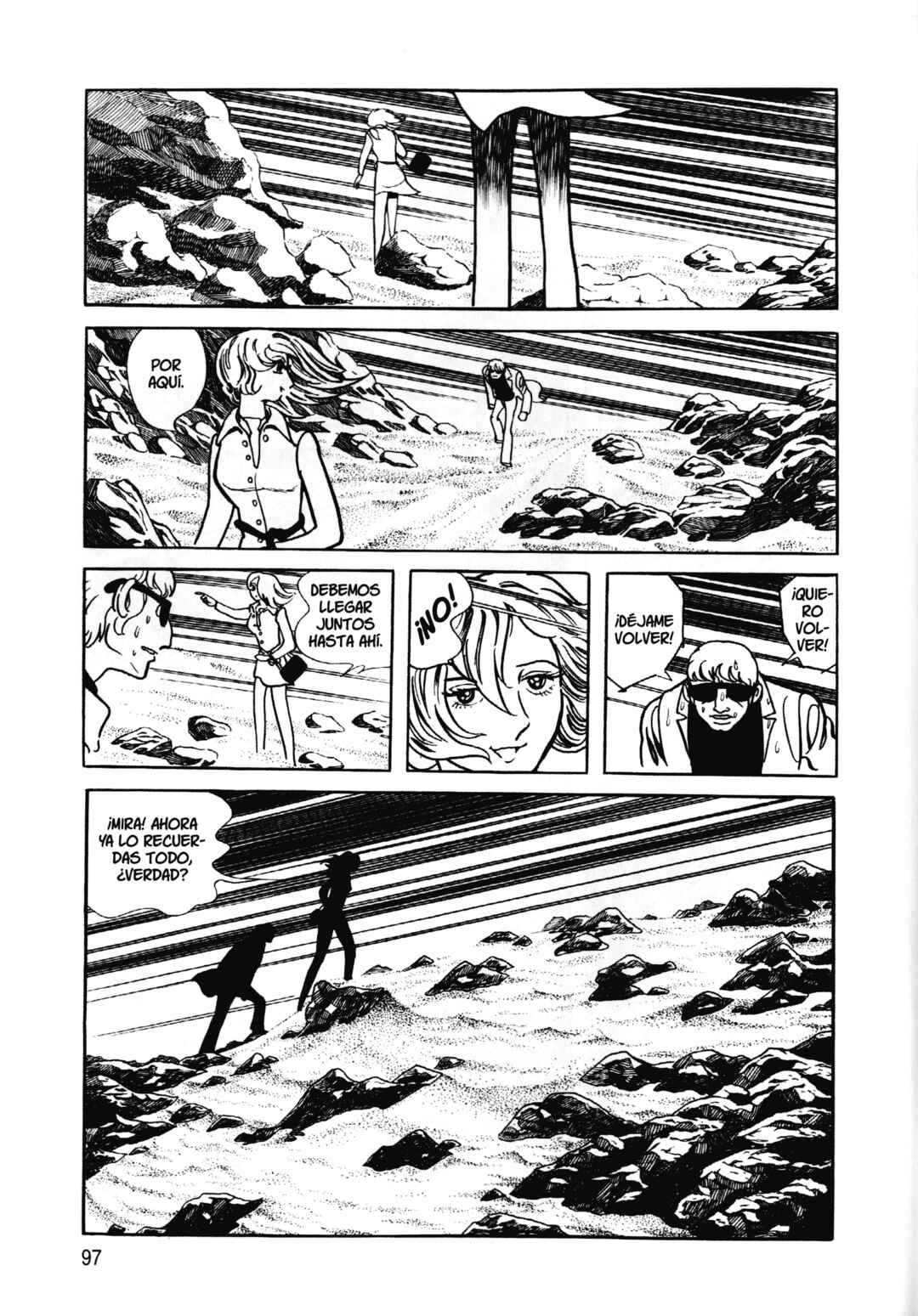 Chapter 5 - Page 13