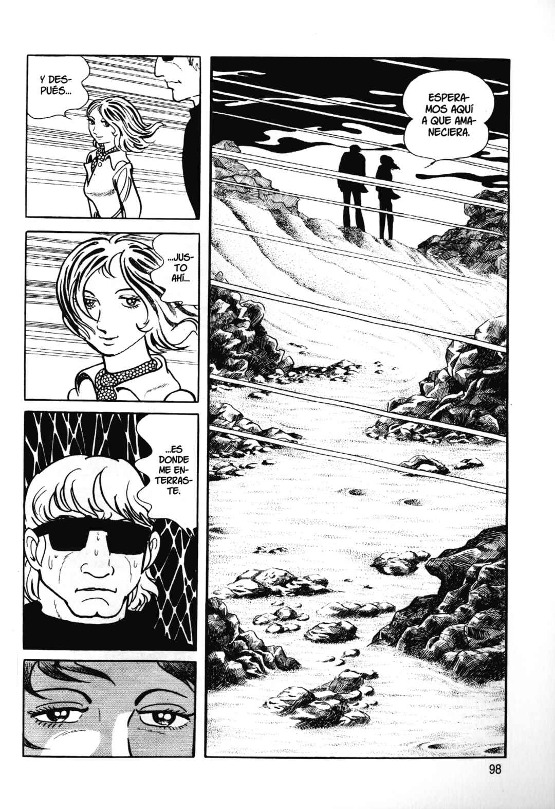 Chapter 5 - Page 14