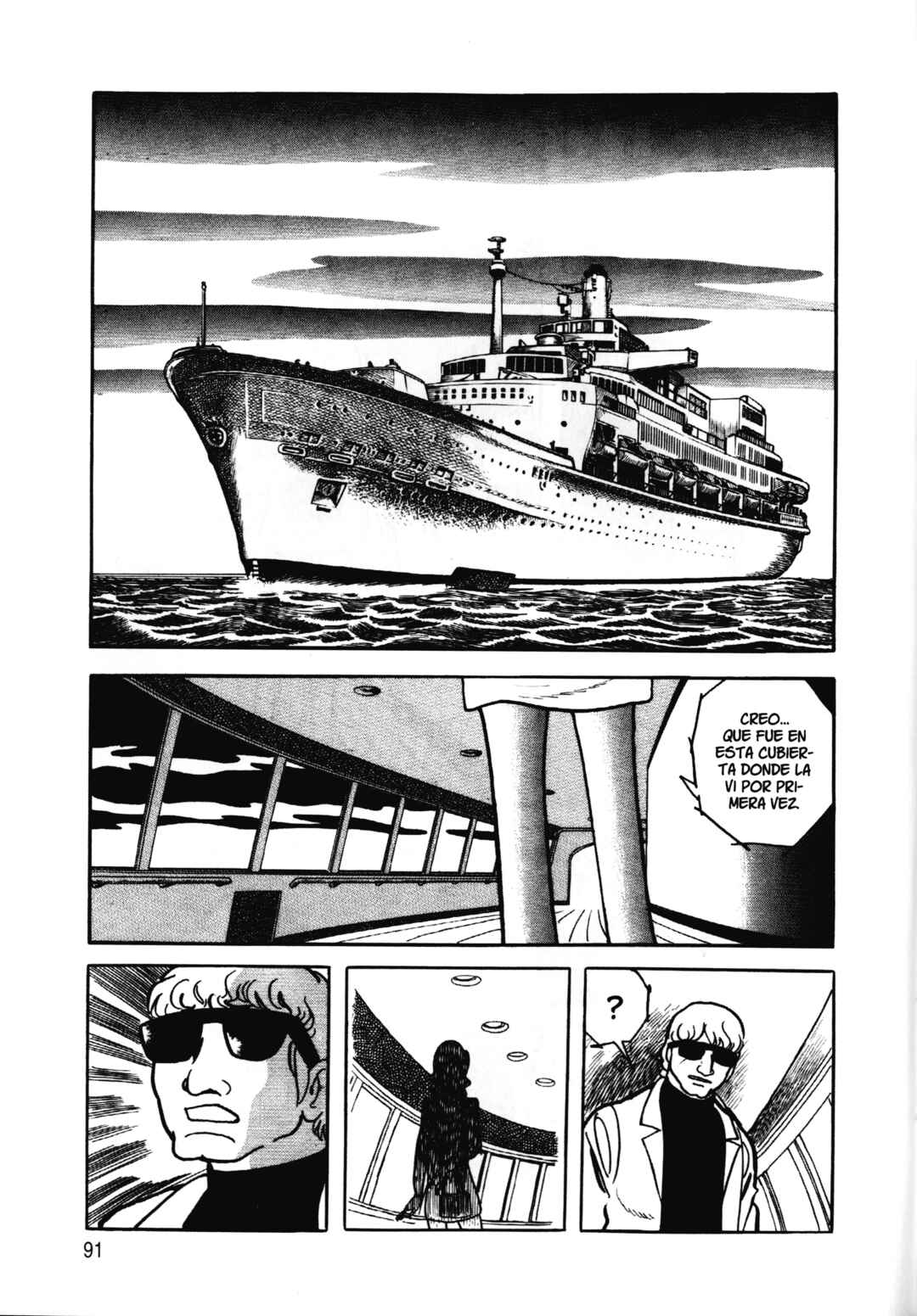 Chapter 5 - Page 7