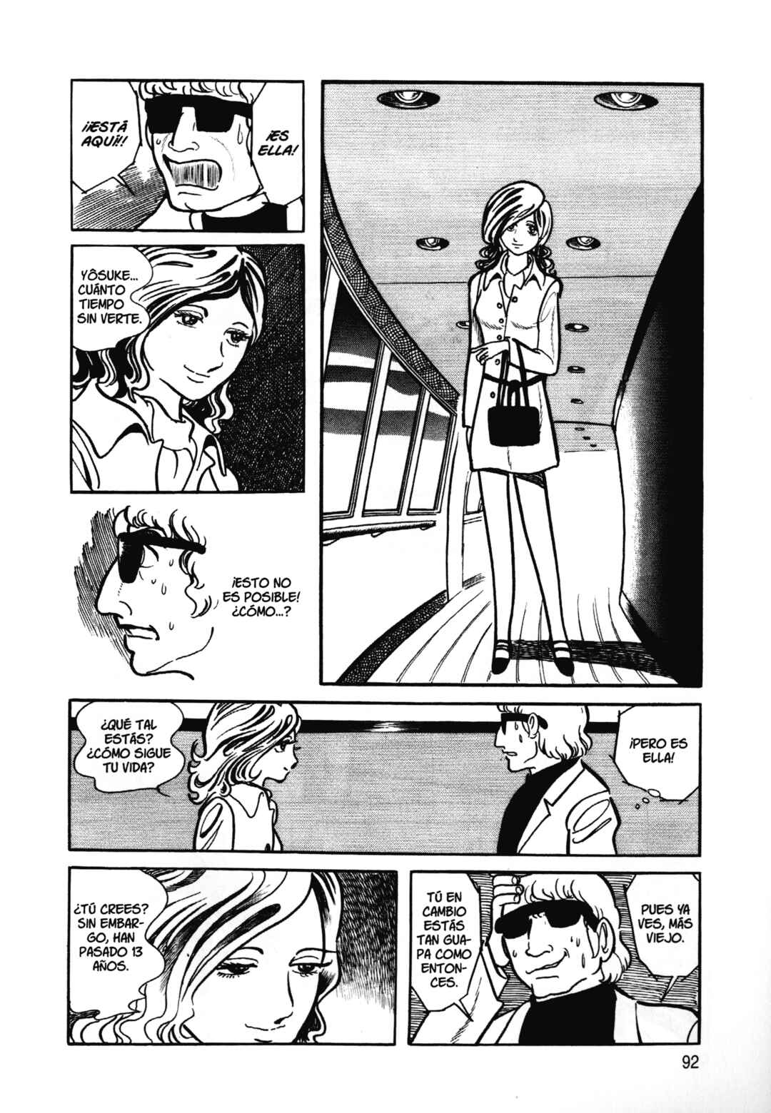 Chapter 5 - Page 8