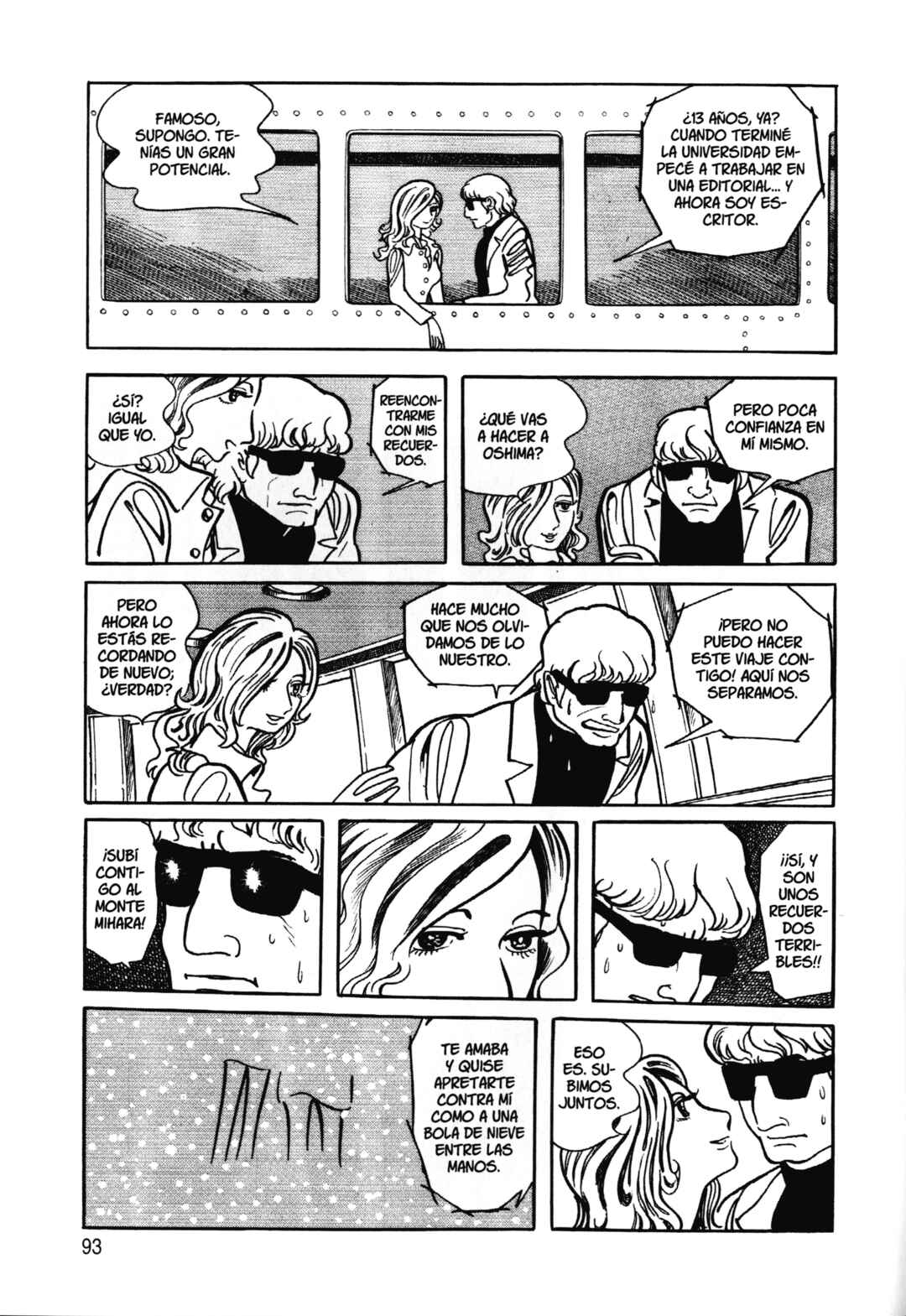 Chapter 5 - Page 9